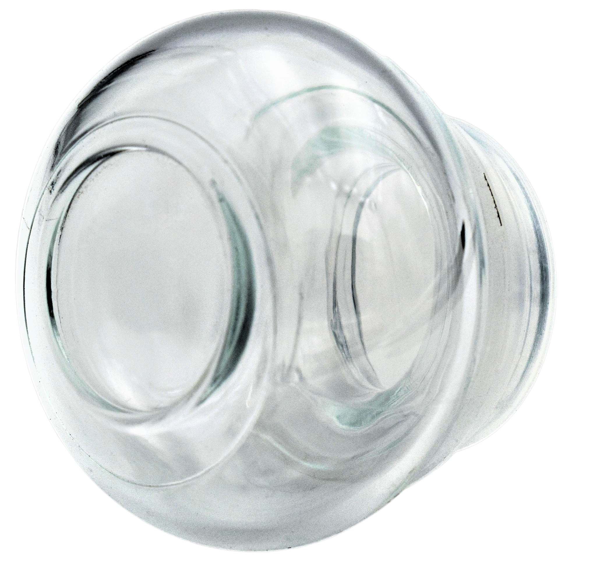 Glaskorken 42/55/36,5 inkl. Dichtung für Quadrat 120/150 ml Glaskorken 42/55/36,5 inkl. Dichtung für Quadrat 120/150 ml