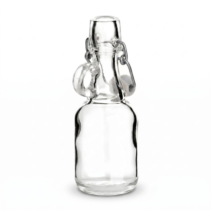 40 ml Henkel Bügelflasche