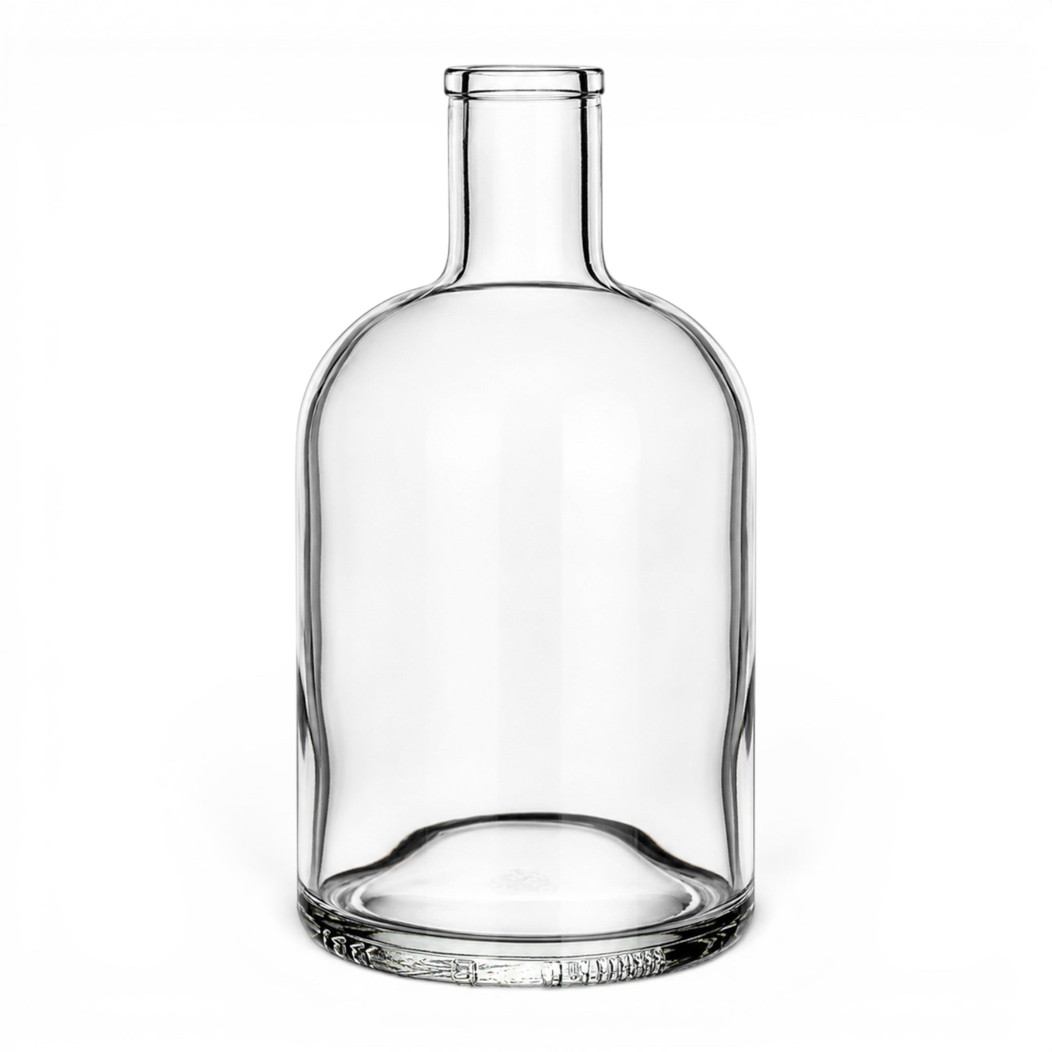 700 ml Klassik Klar