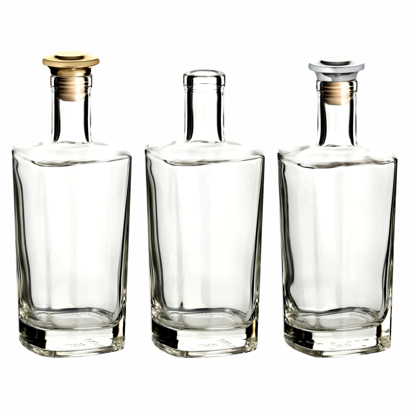 500 ml Dekanter Elsa