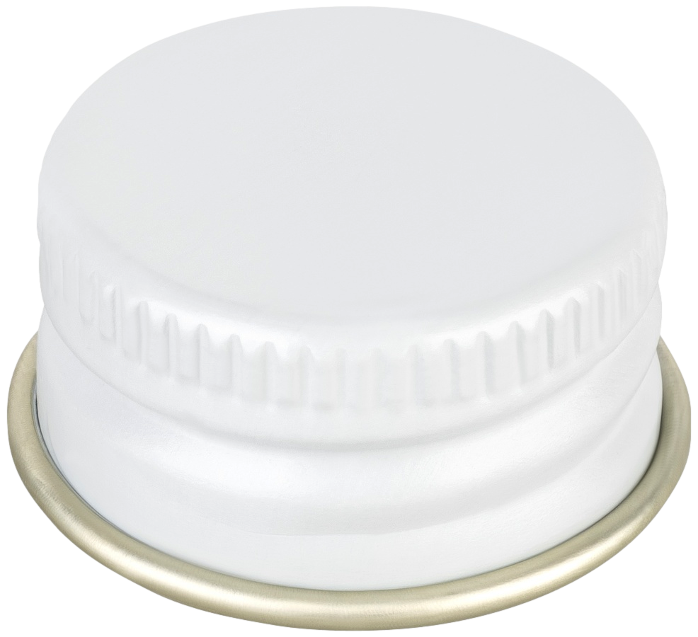 frosting, cake topper, cake lid, round, gold rim