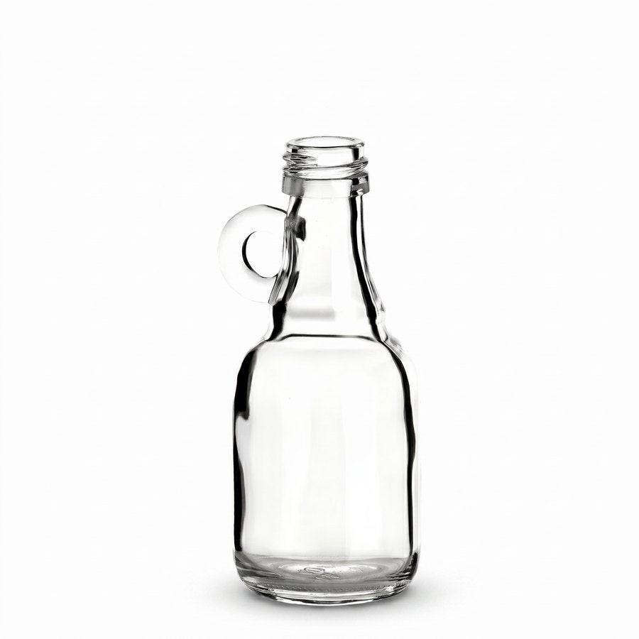 50 ml Henkel Schraubflasche