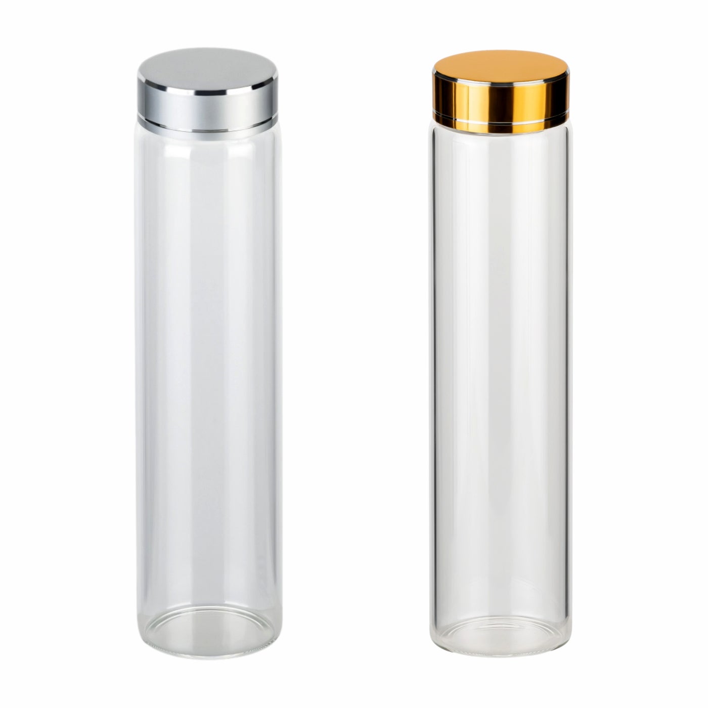 100 ml Tube mit Schraubverschluss 100 ml Tube mit Schraubverschluss