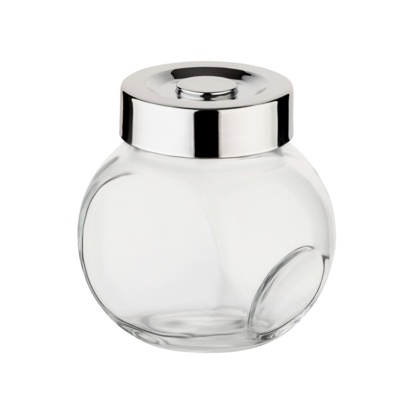 50 ml Bonbonglas 50 ml Bonbonglas