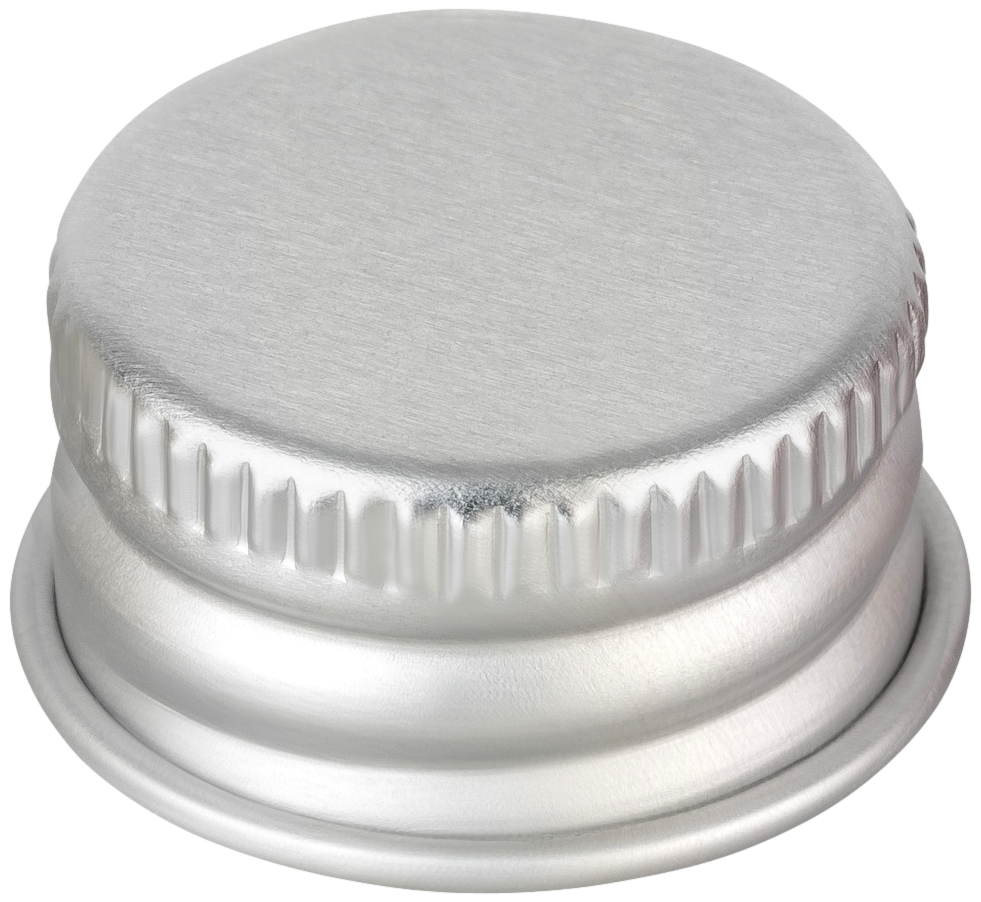 PP18 Silber