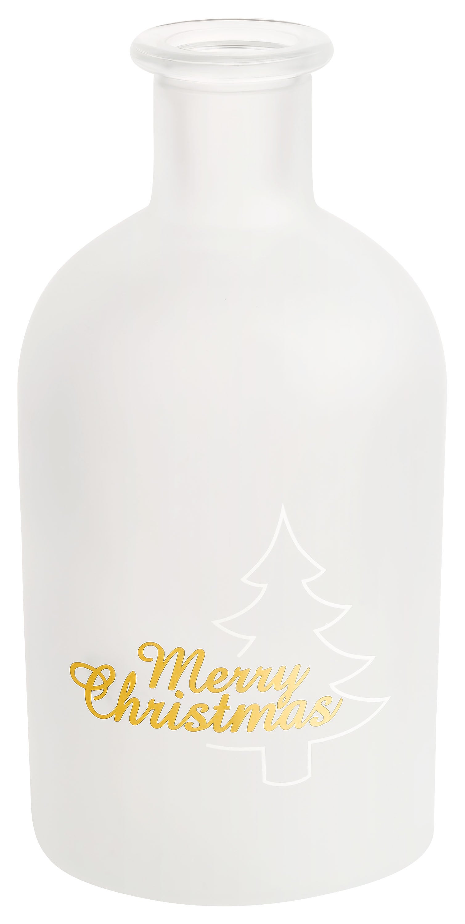 Krug, Flasche, Töpferei, Vase