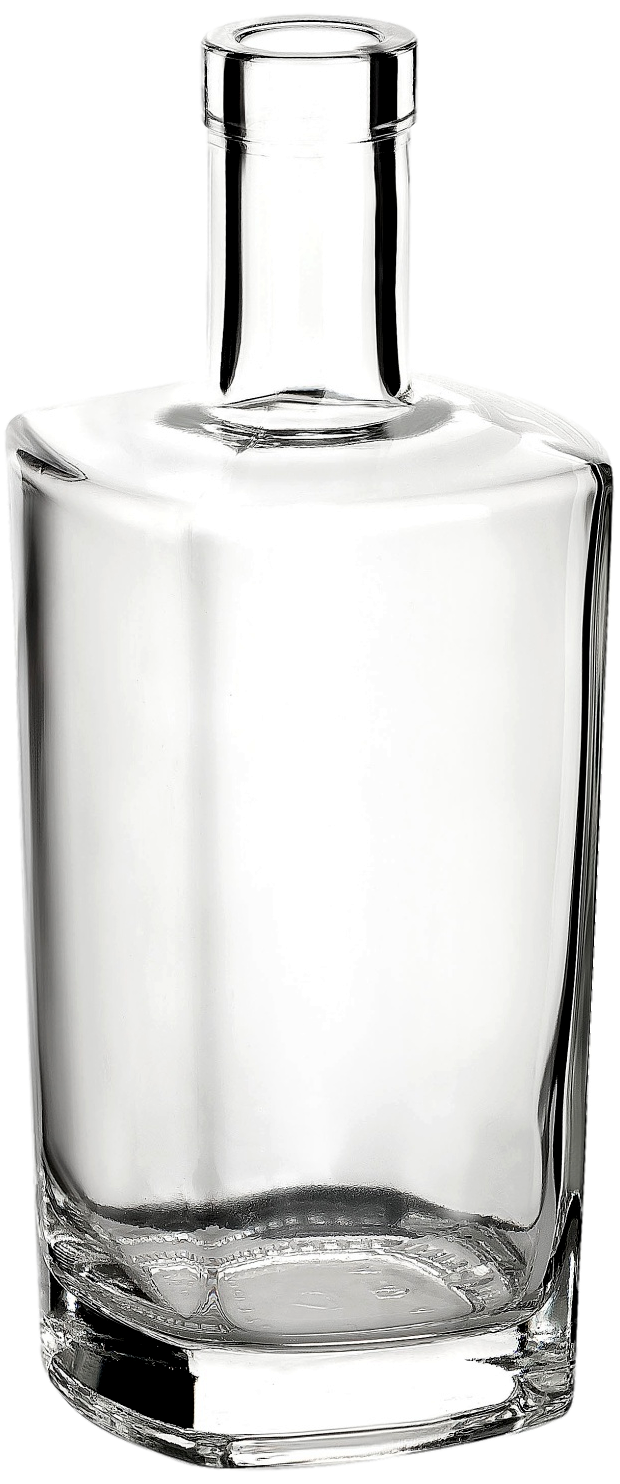 700 ml Dekanter Elsa 700 ml Dekanter Elsa