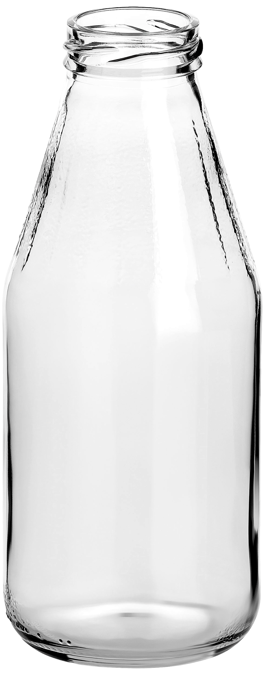 500 ml Saftflasche - 8 Varianten wählbar 500 ml Saftflasche - 8 Varianten wählbar