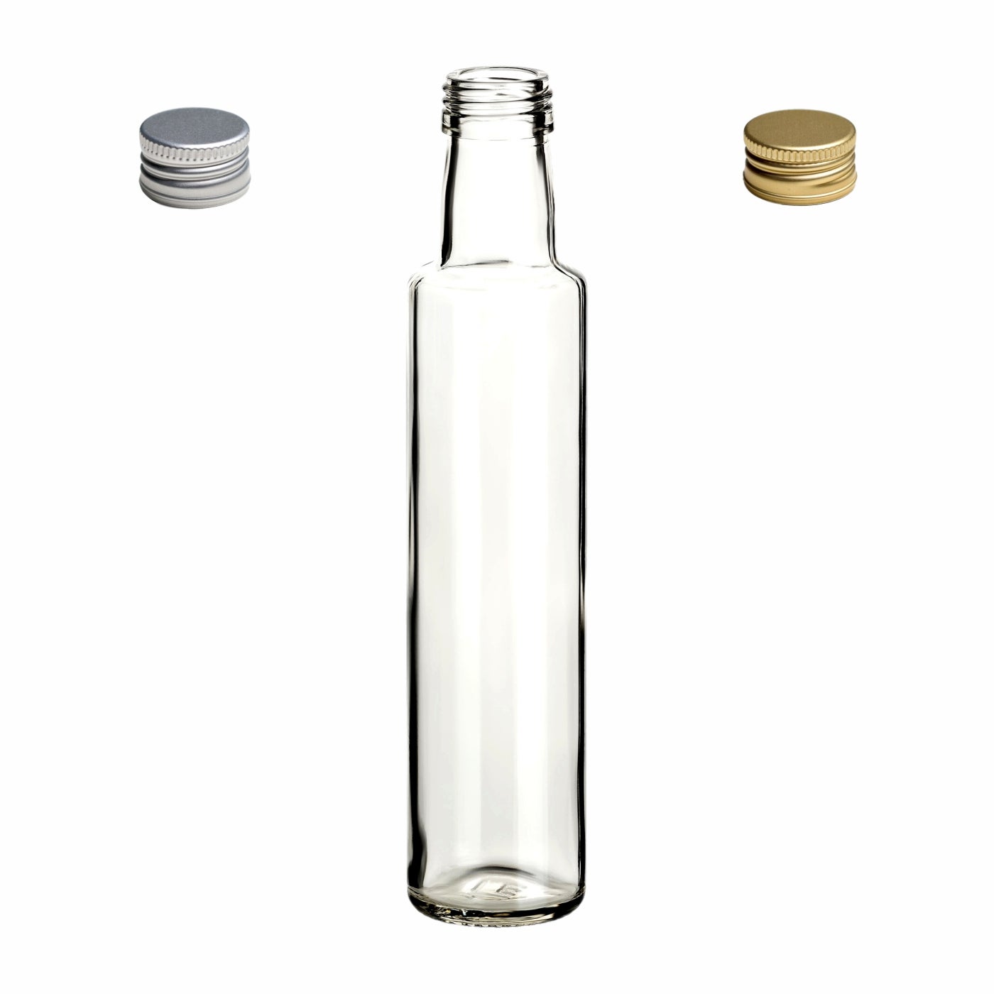 250 ml Dora Klar - 3 Varianten wählbar 250 ml Dora Klar - 3 Varianten wählbar