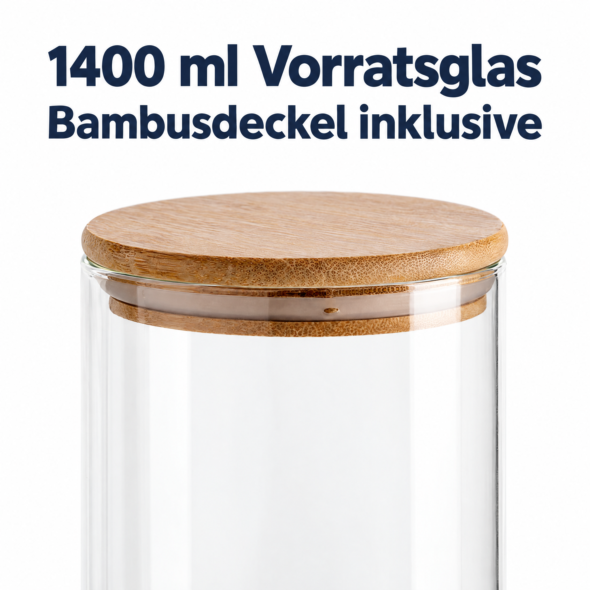 PRODUKTINFO