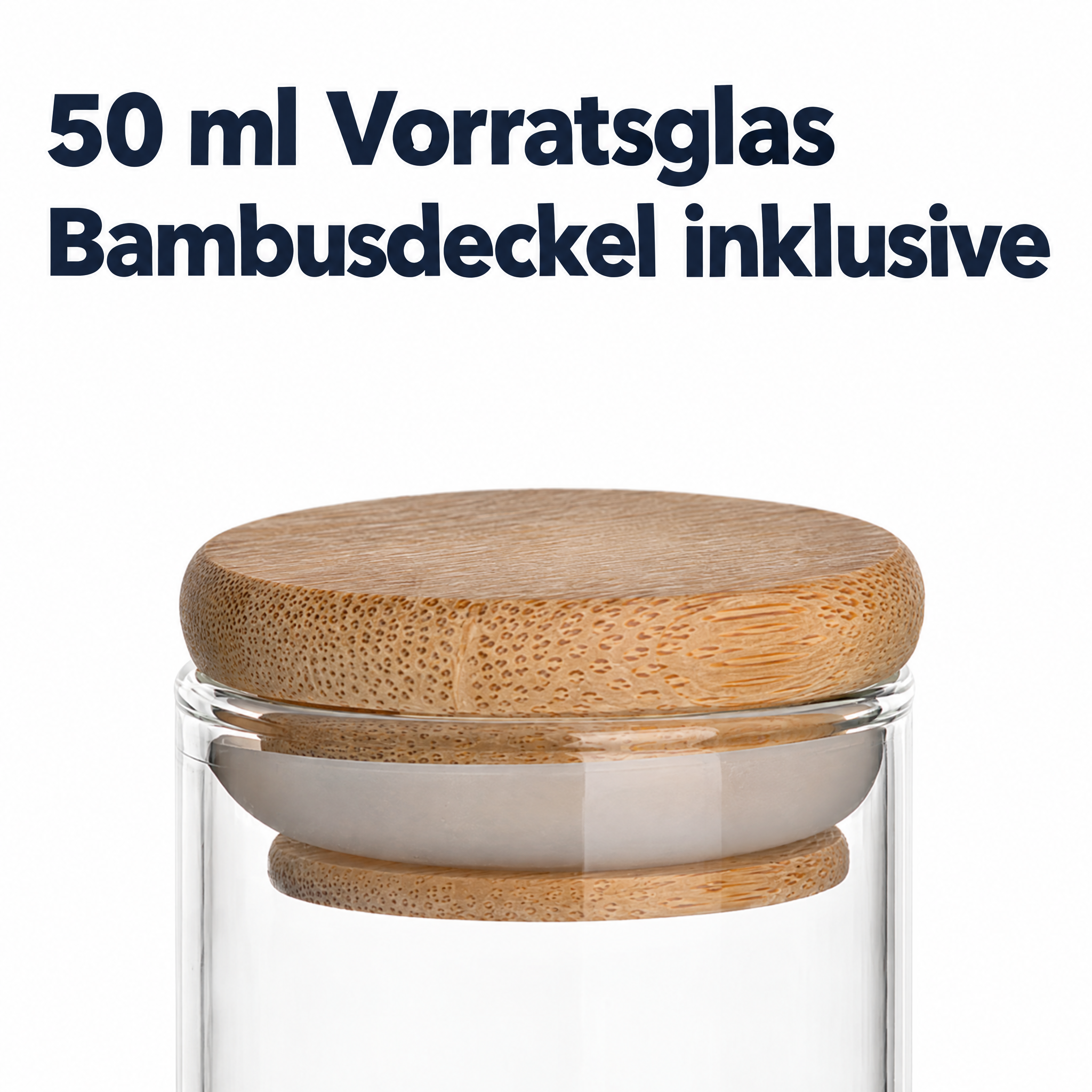 PRODUKTINFO