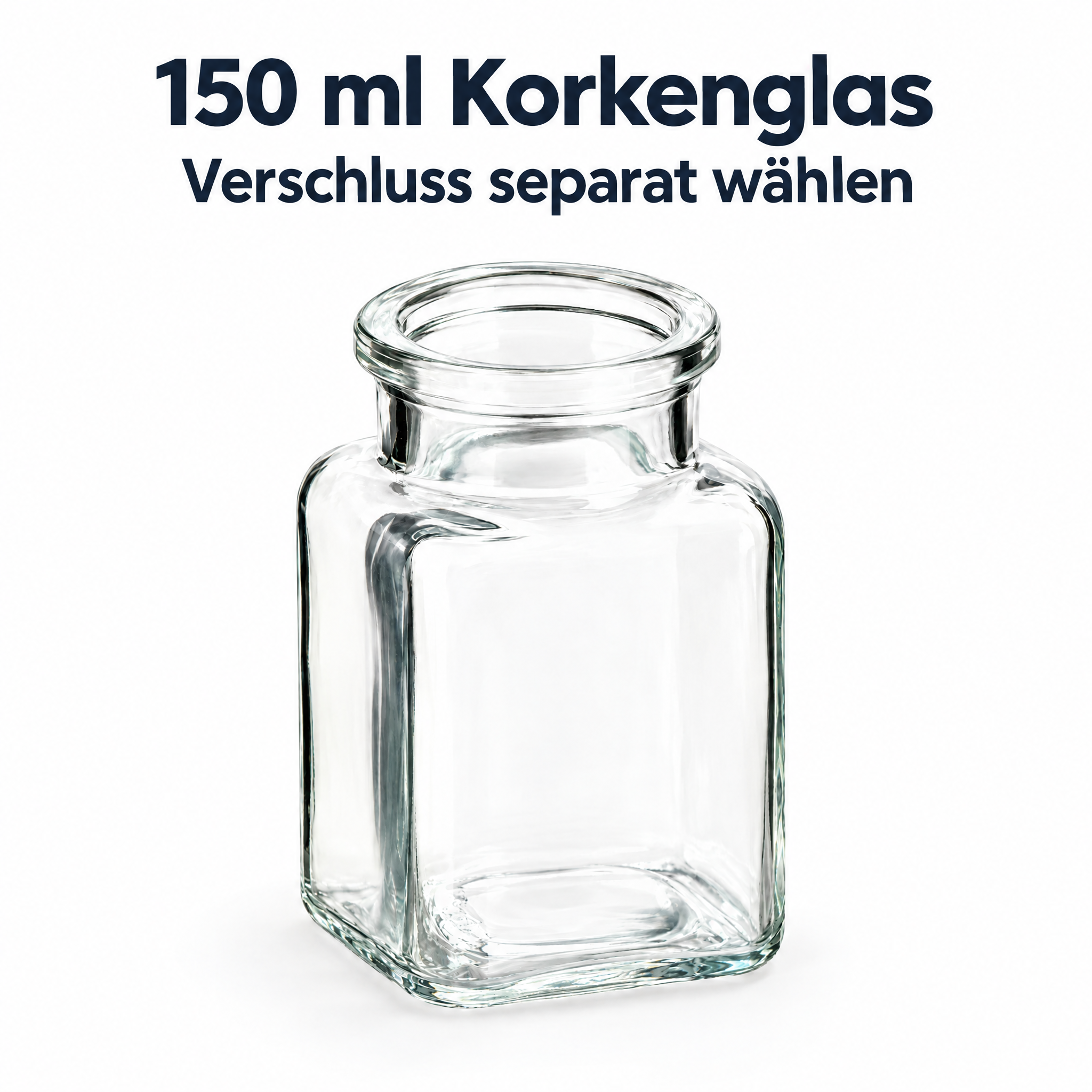 INFO