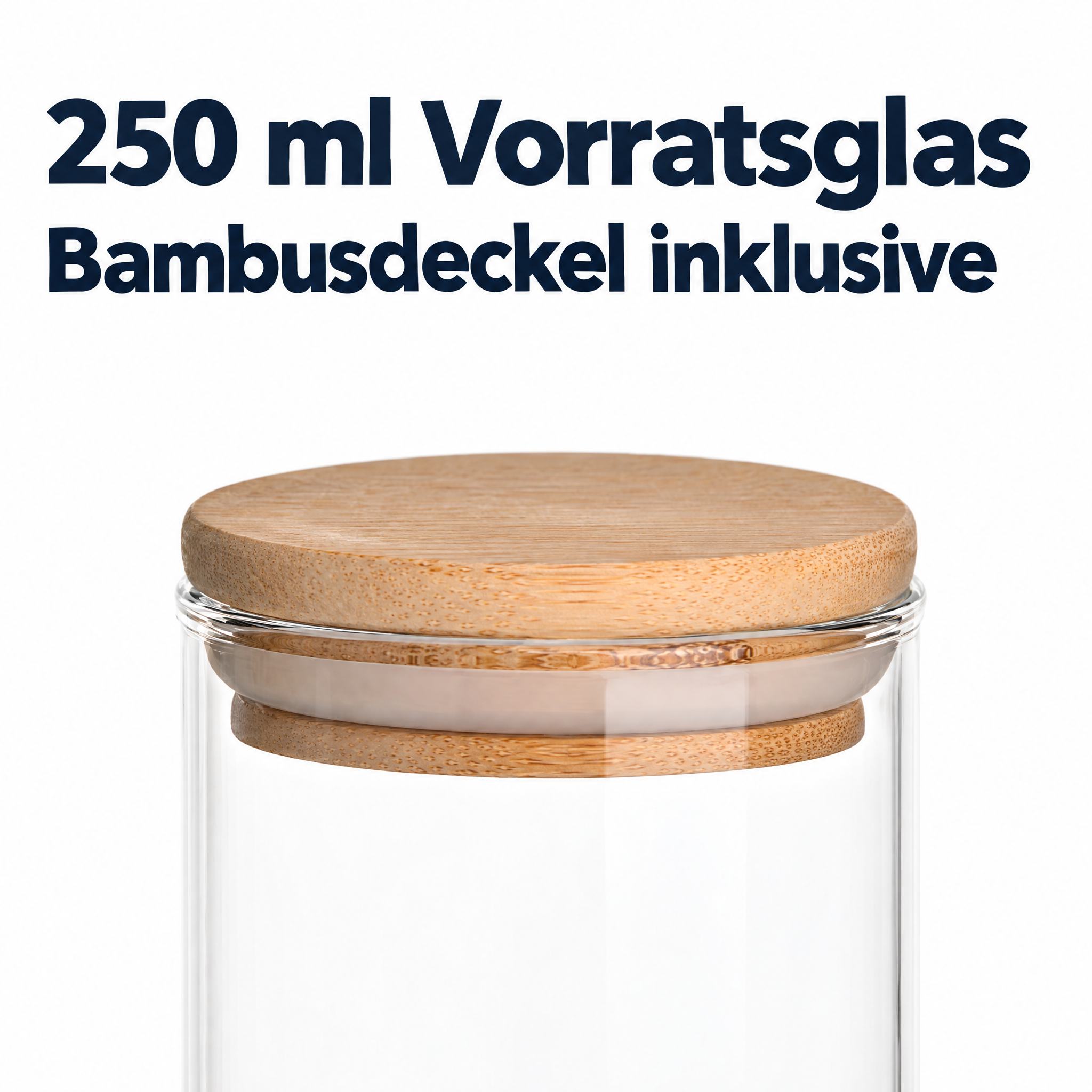 PRODUKTINFO