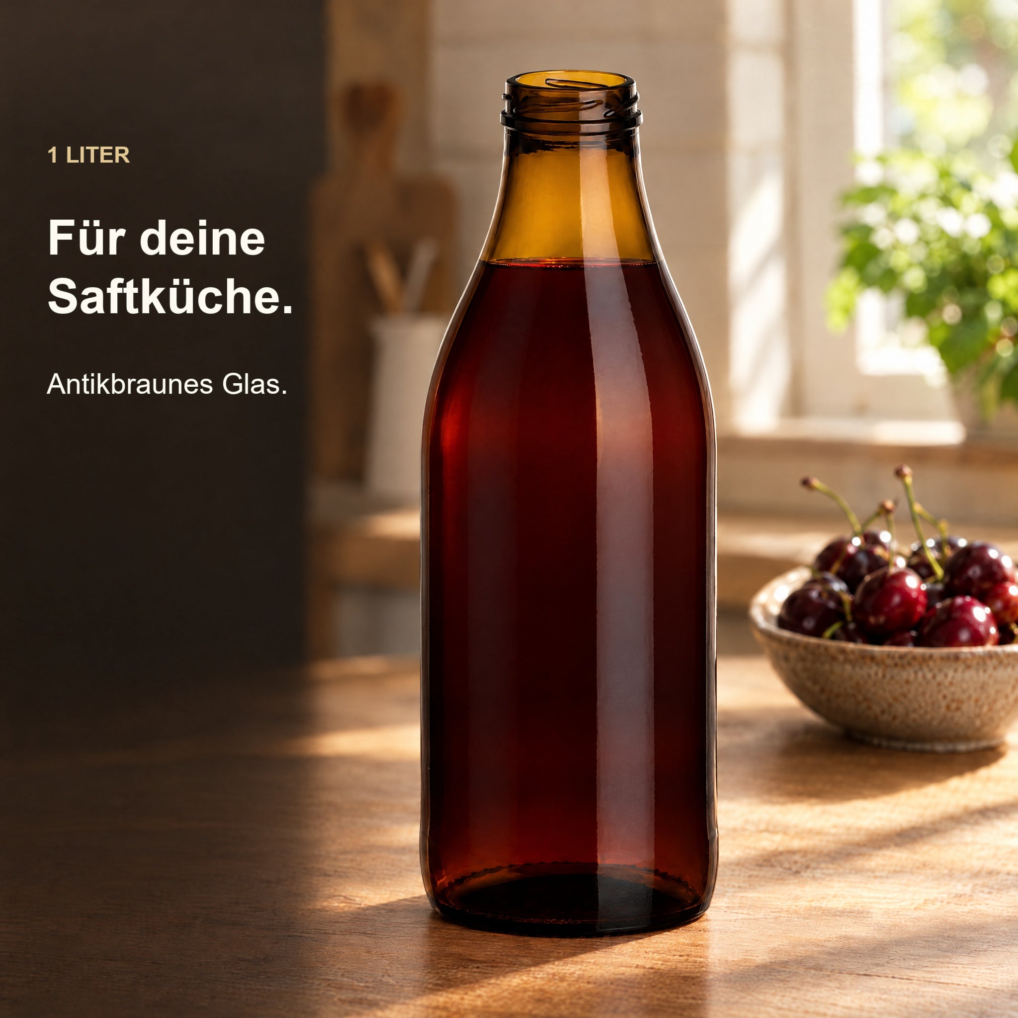 FÜLLIDEE