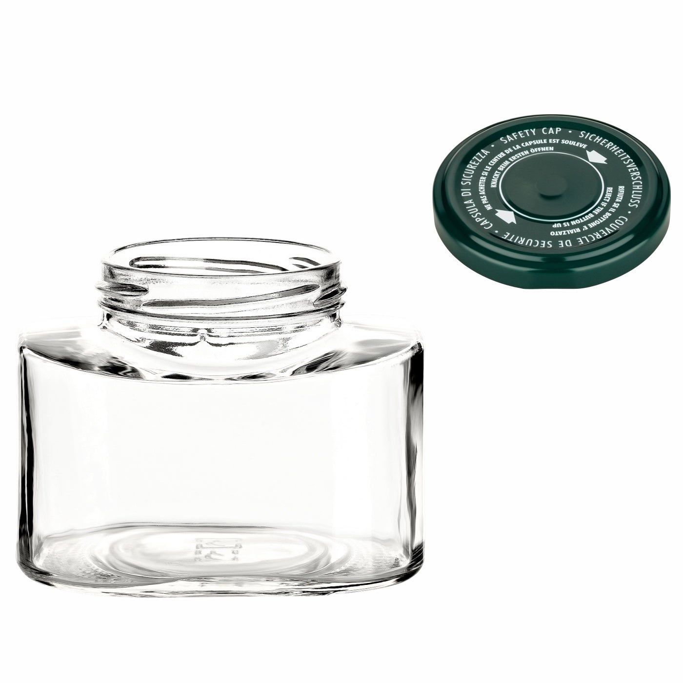 Krug, Flasche, Kosmetik, Parfum