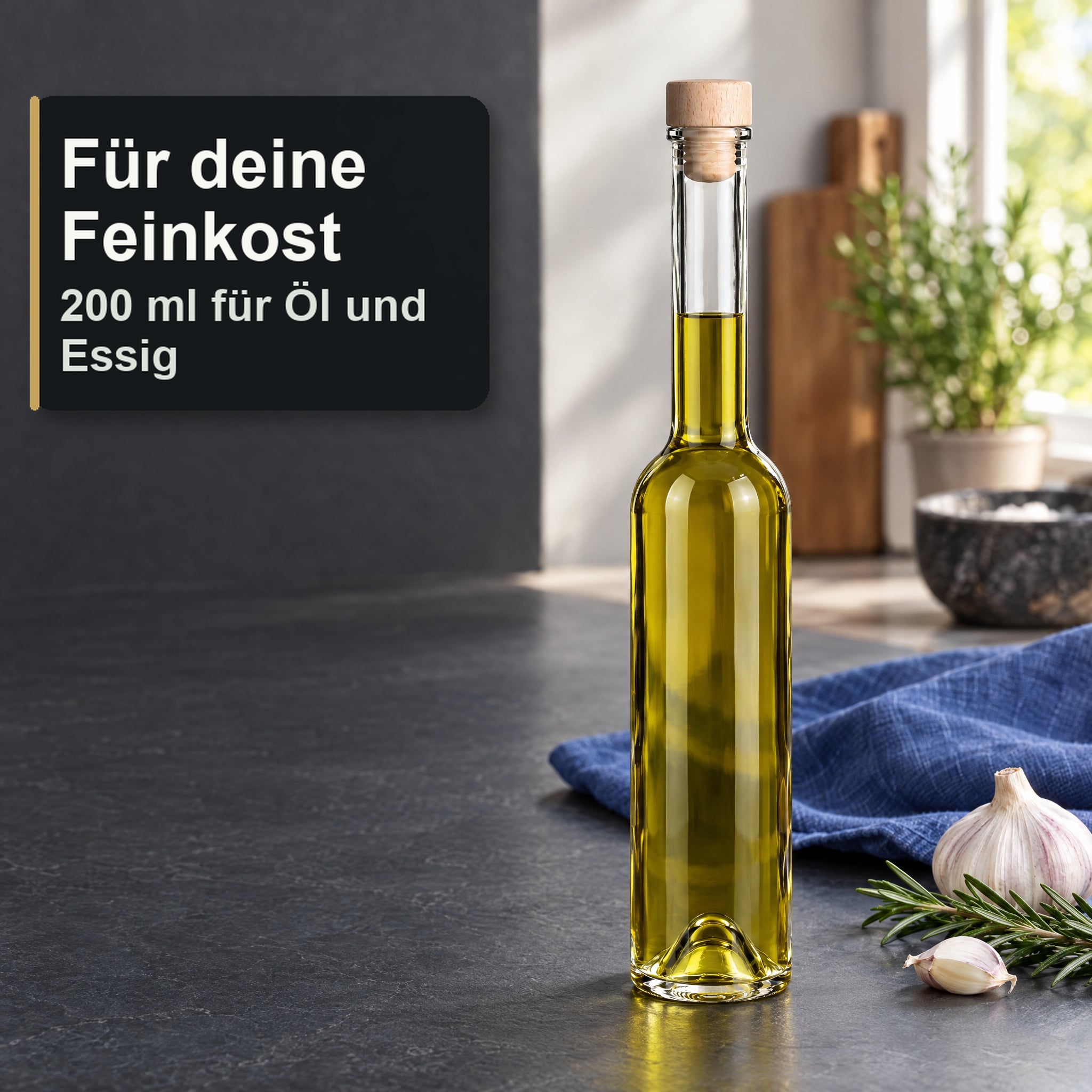 MANUFAKTUR