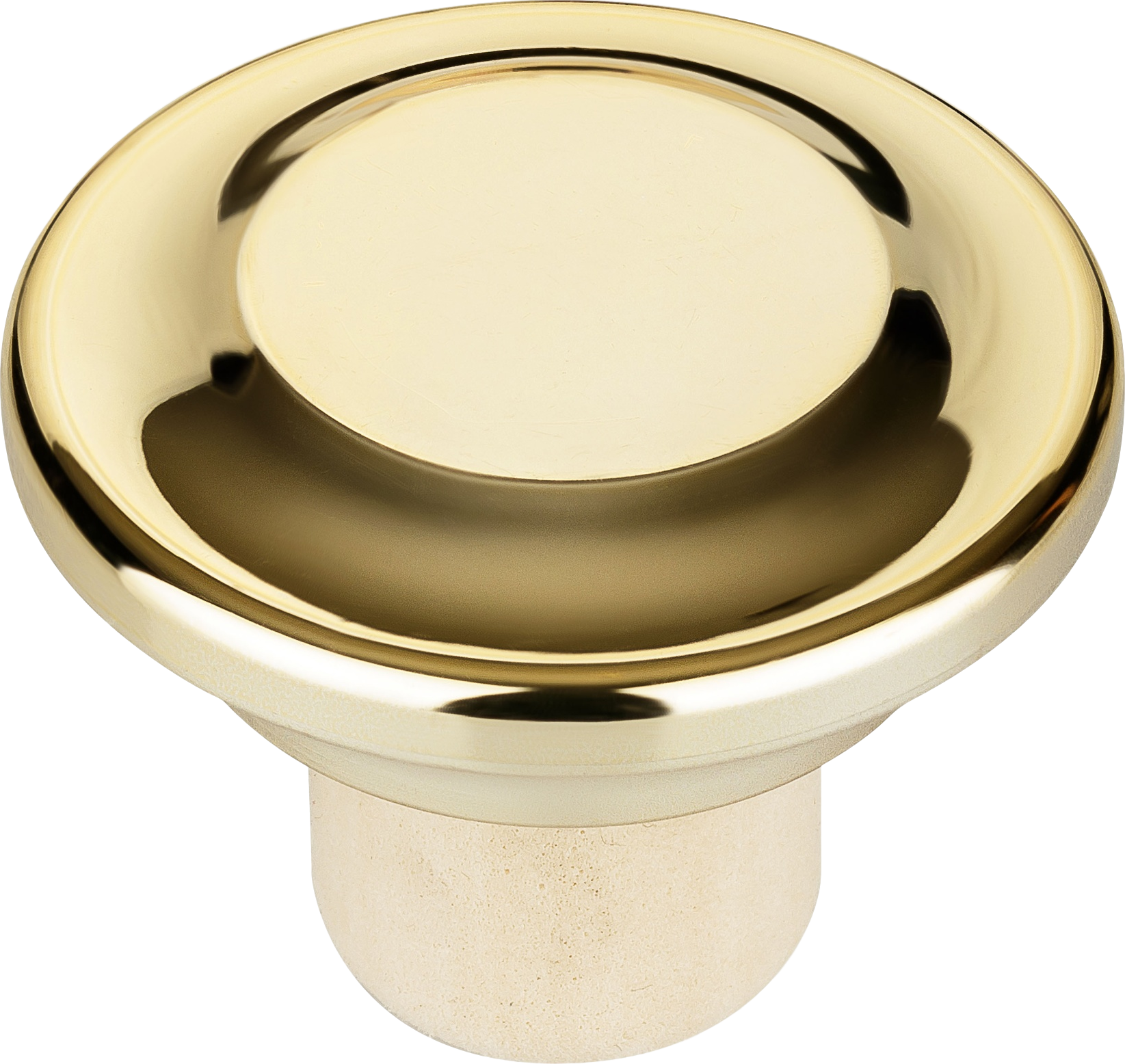 Goldgriffkorken 22,5 mm Goldgriffkorken 22,5 mm