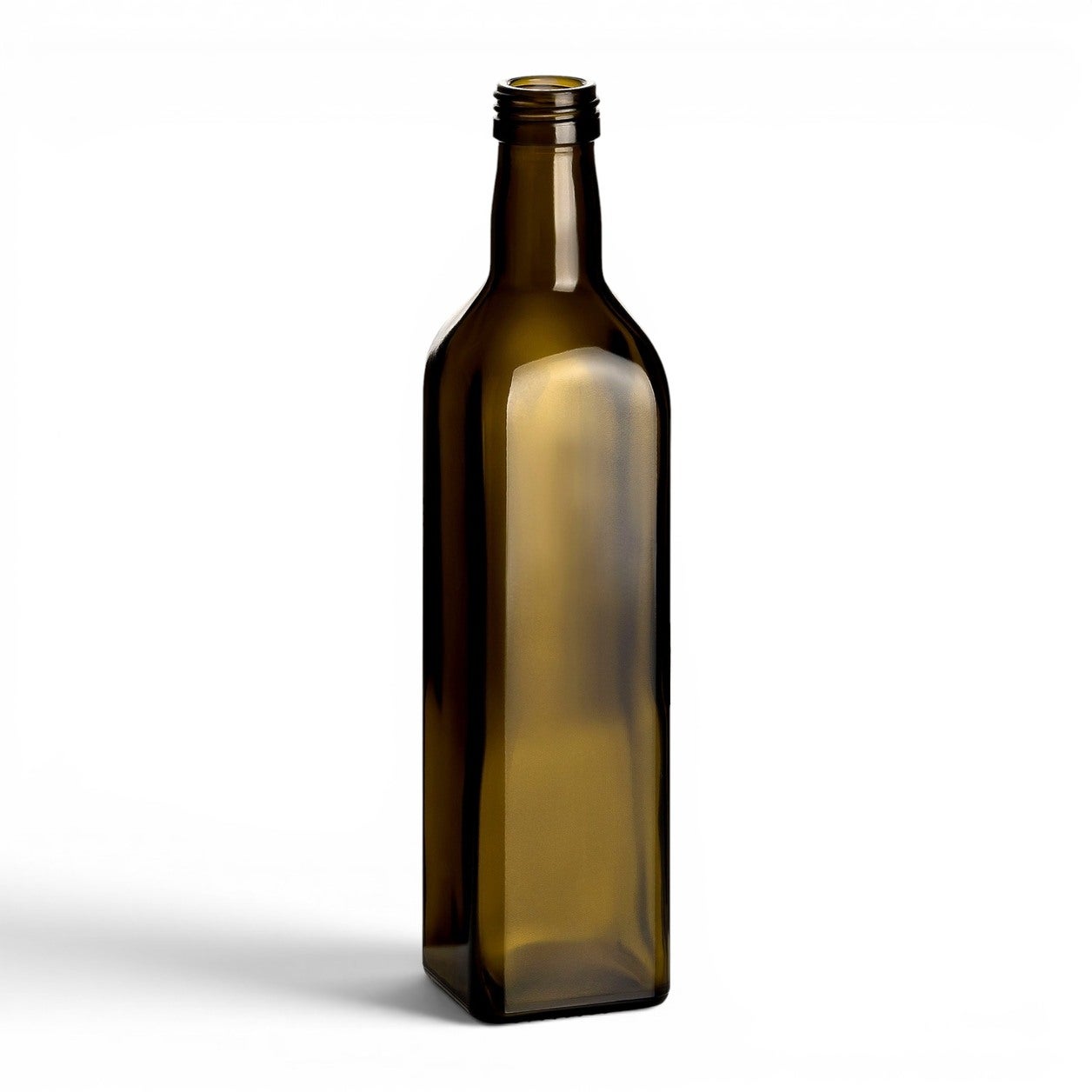 500 ml Maraska Antik