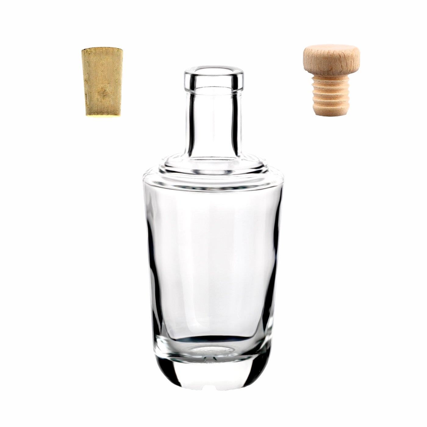 250 ml Alchimia - 3 Varianten wählbar 250 ml Alchimia - 3 Varianten wählbar
