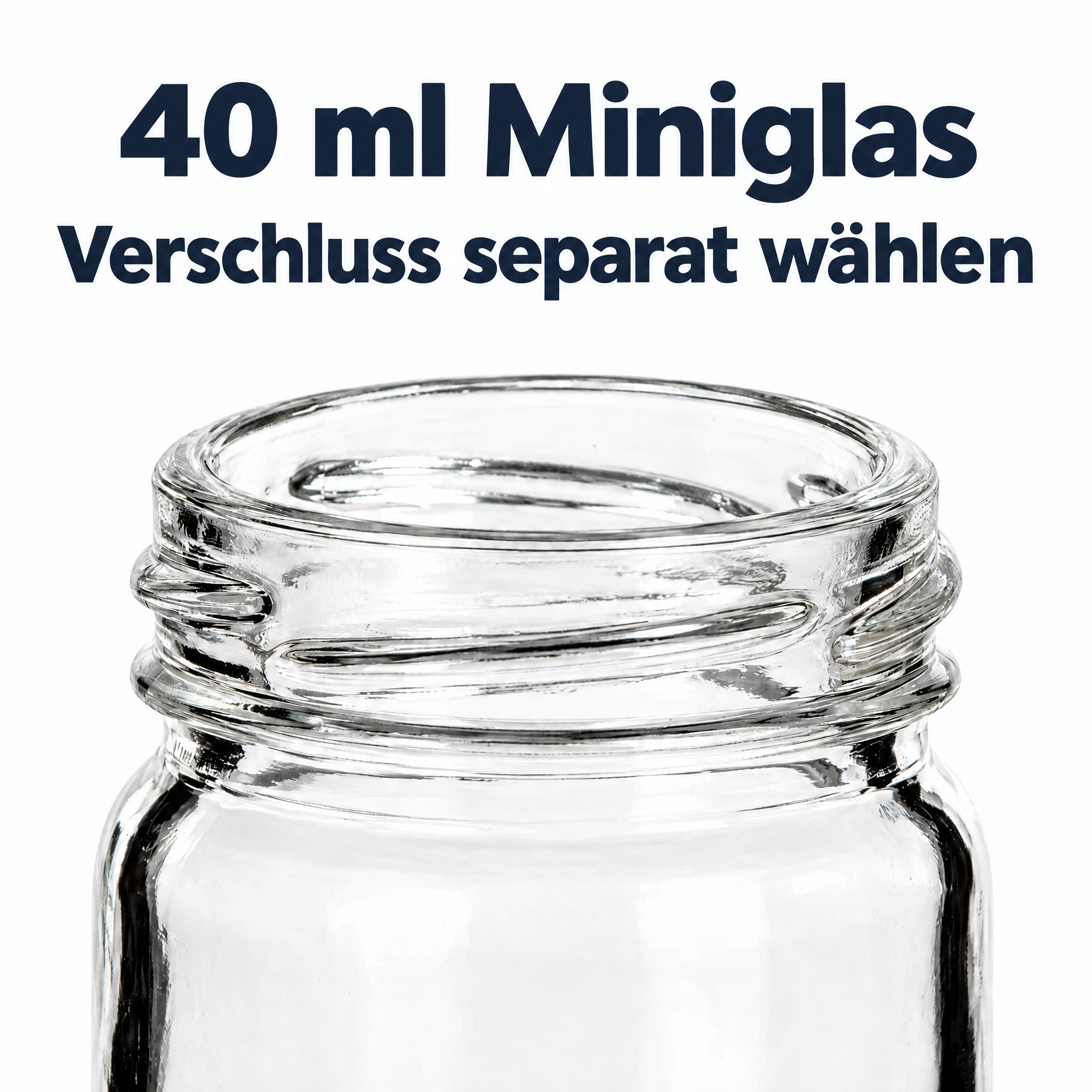 ANWENDUNG