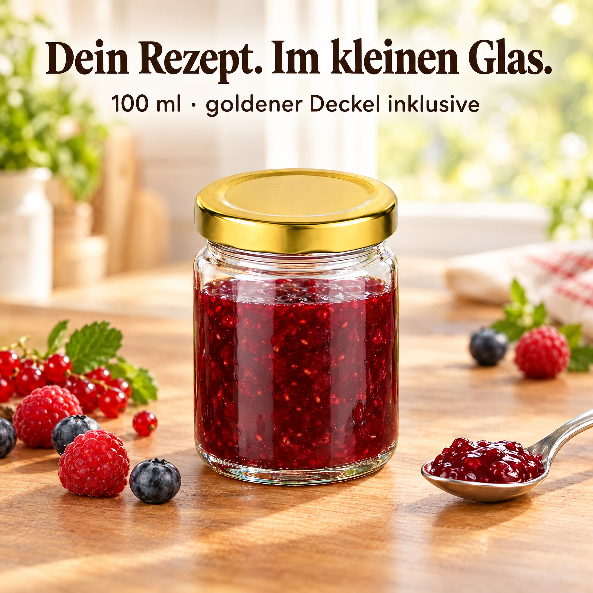 FÜLLIDEE