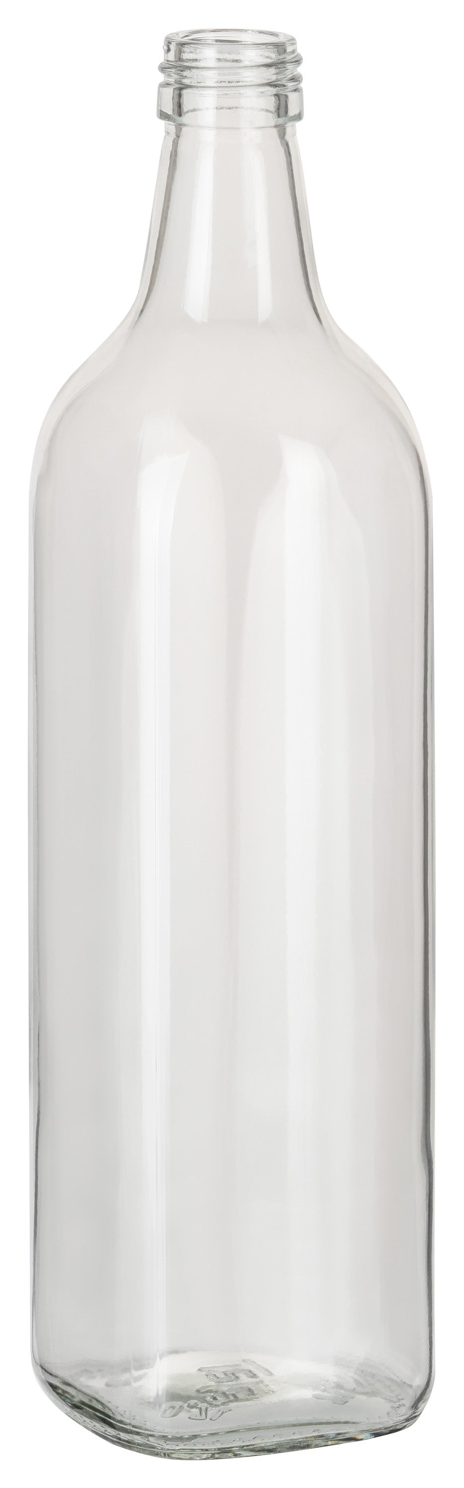 700 ml Maraska Klar - 3 Varianten wählbar 700 ml Maraska Klar - 3 Varianten wählbar