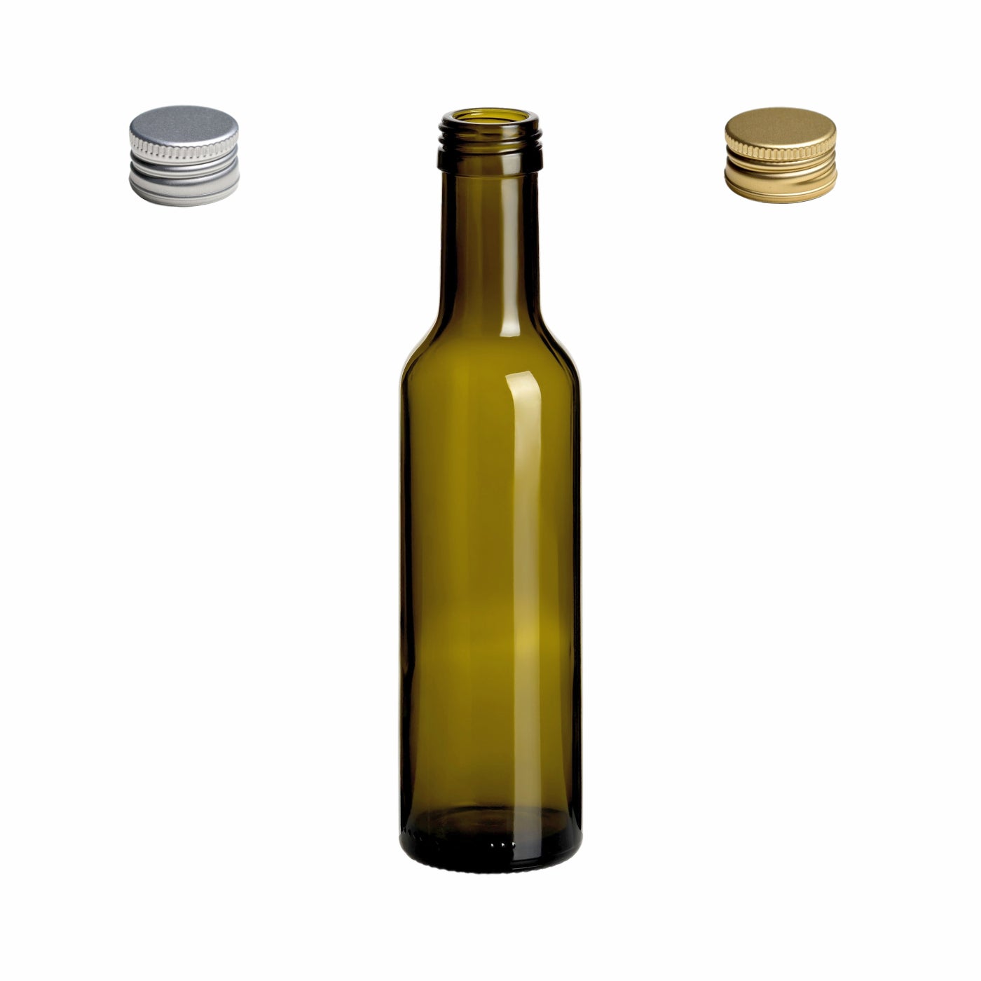 250 ml Caesar - 3 Varianten wählbar 250 ml Caesar - 3 Varianten wählbar