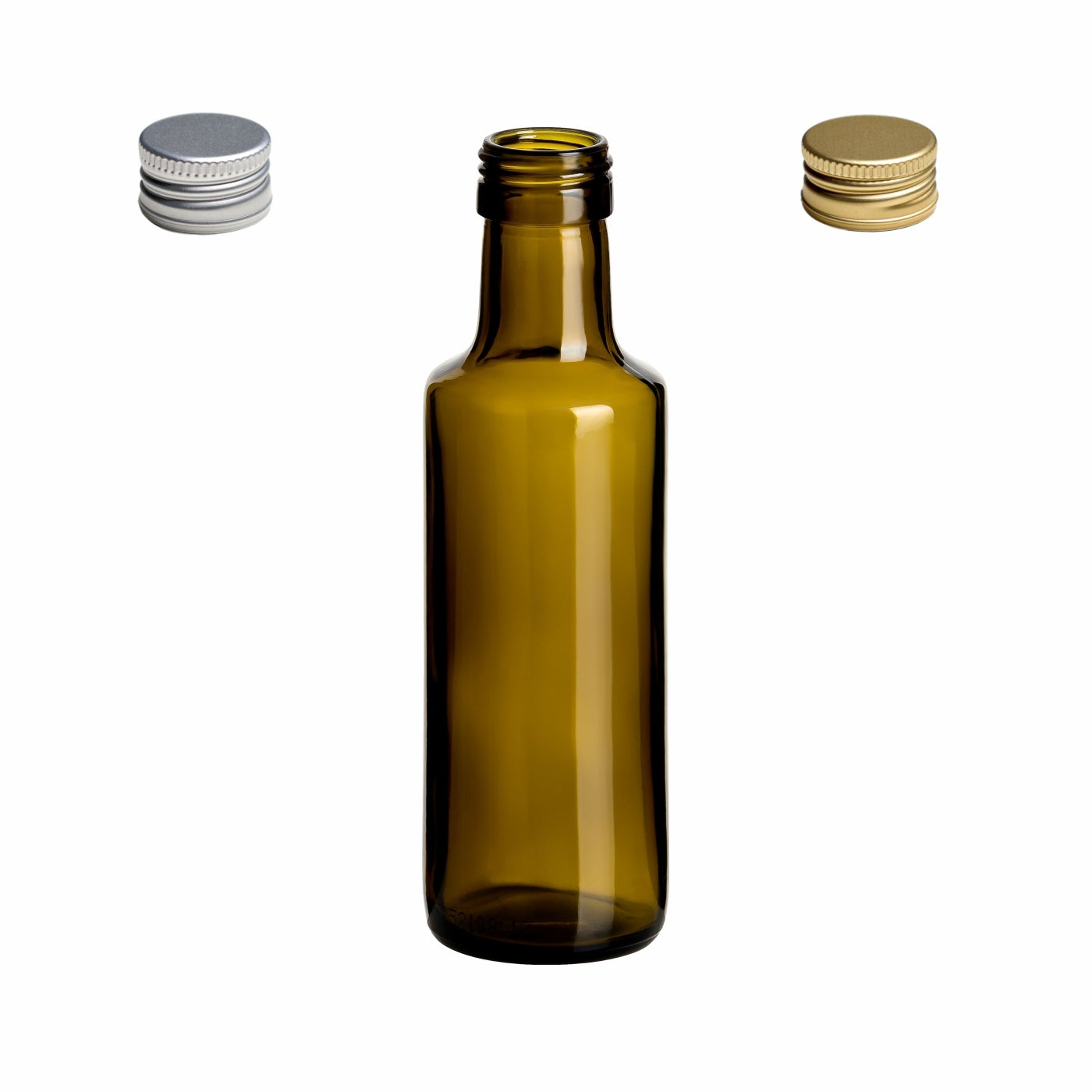 100 ml Dora Antik