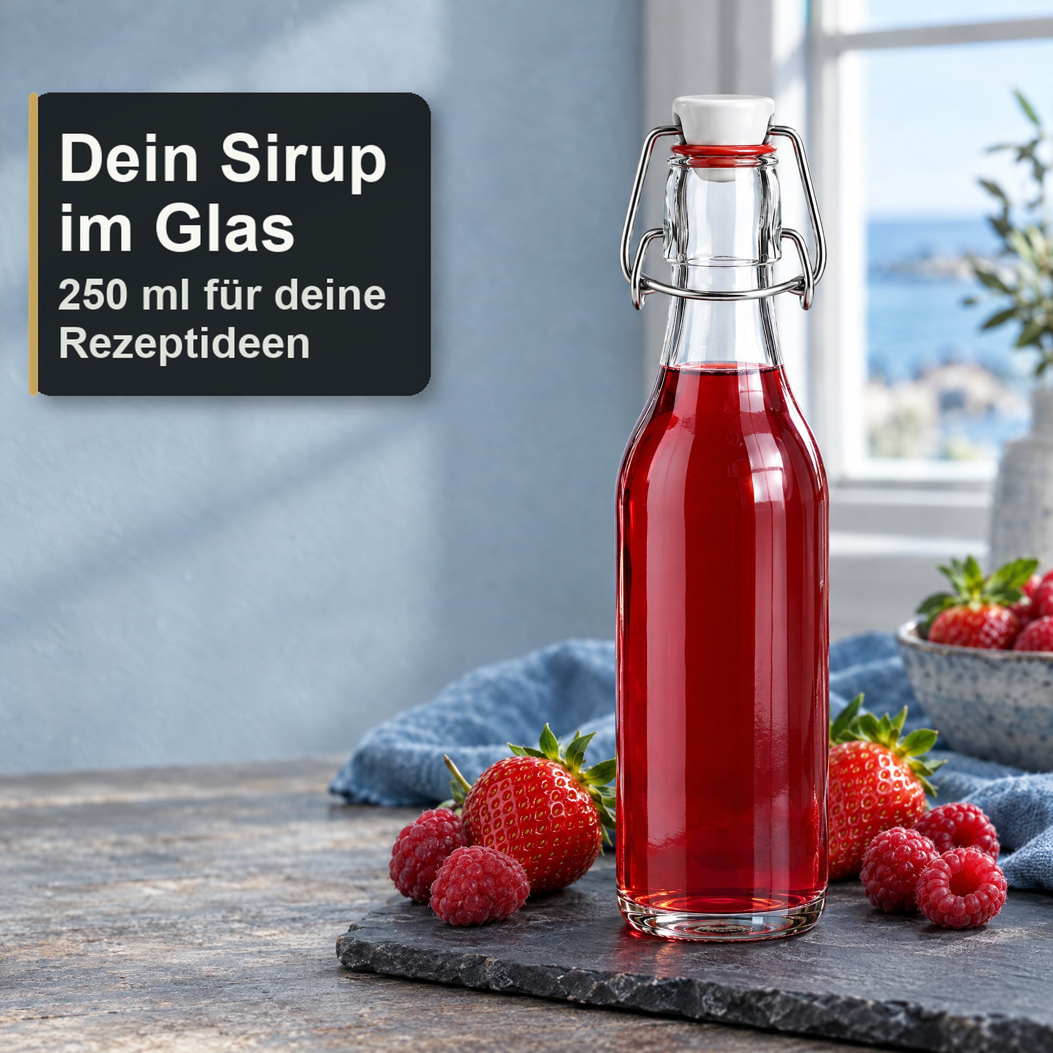 MANUFAKTUR