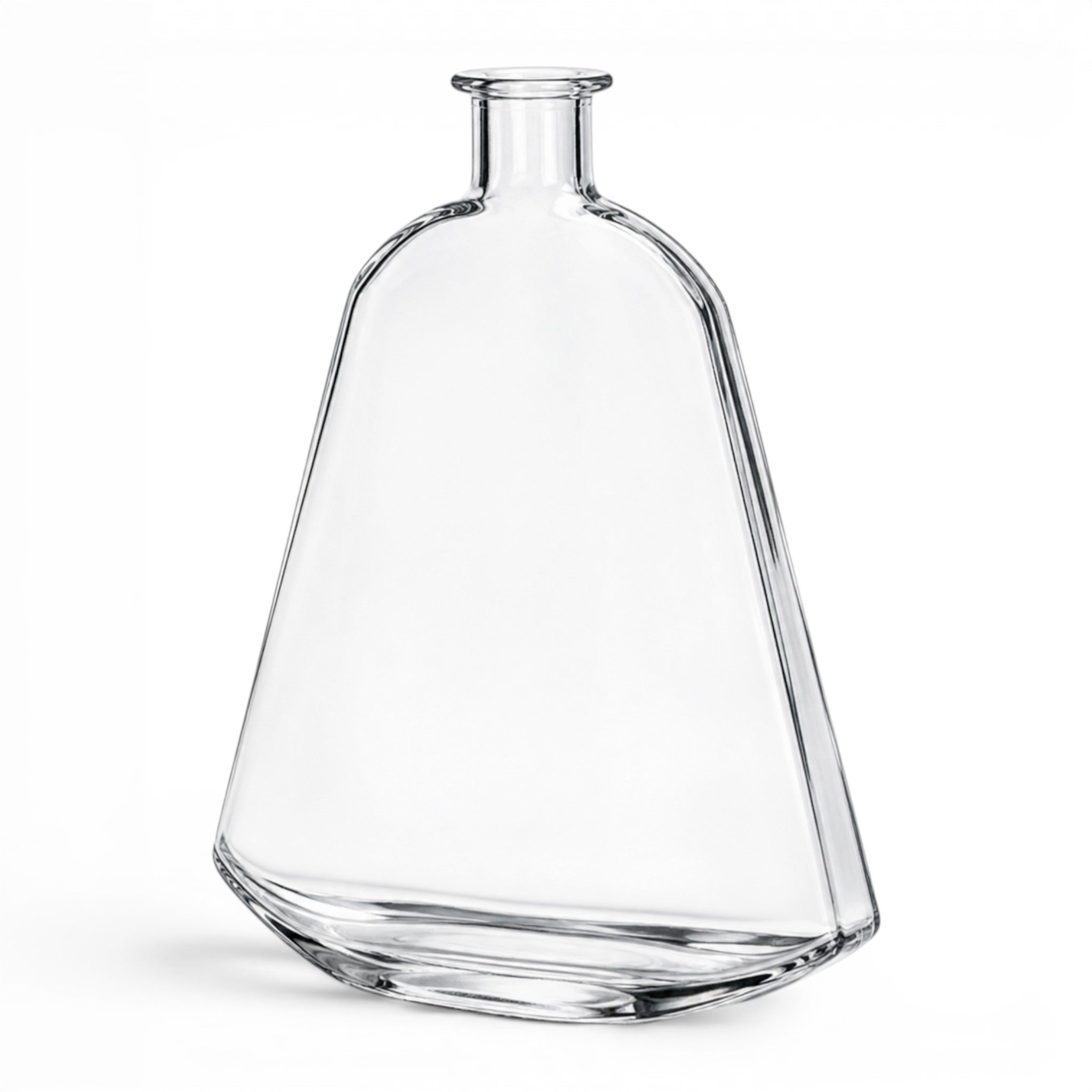 700 ml Isabelle Korkflasche