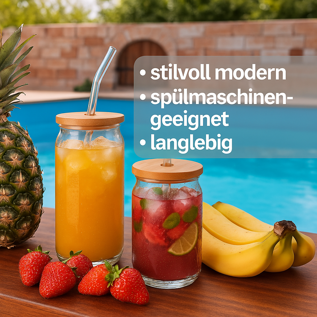 Obst, Produzieren, Ananas, Beere, Erdbeere