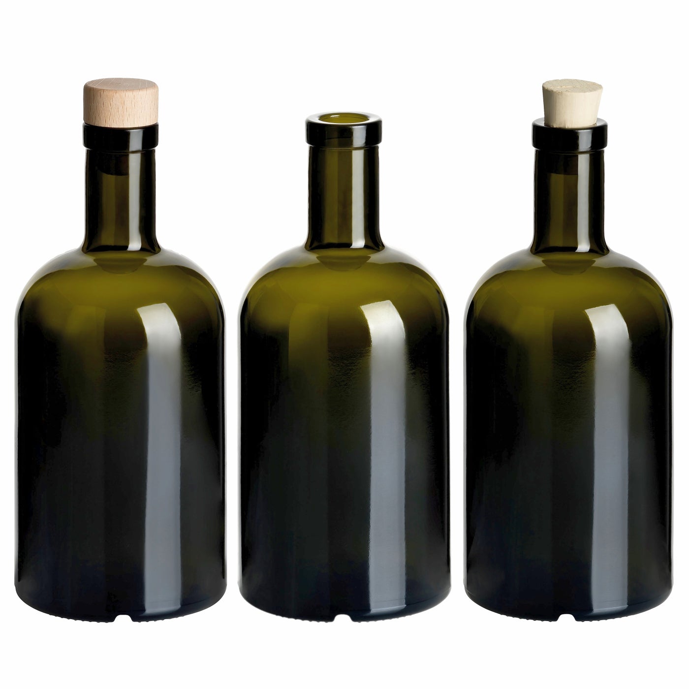 500 ml Klassik Antik - 3 Varianten wählbar 500 ml Klassik Antik - 3 Varianten wählbar