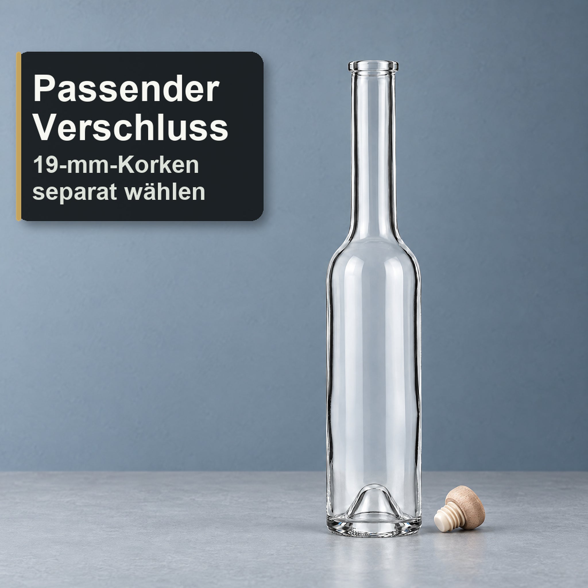 VERSCHLUSS