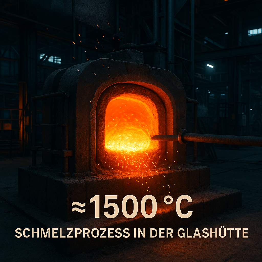 Schmiede, Gebäude, Fabrik, Berg, Draußen