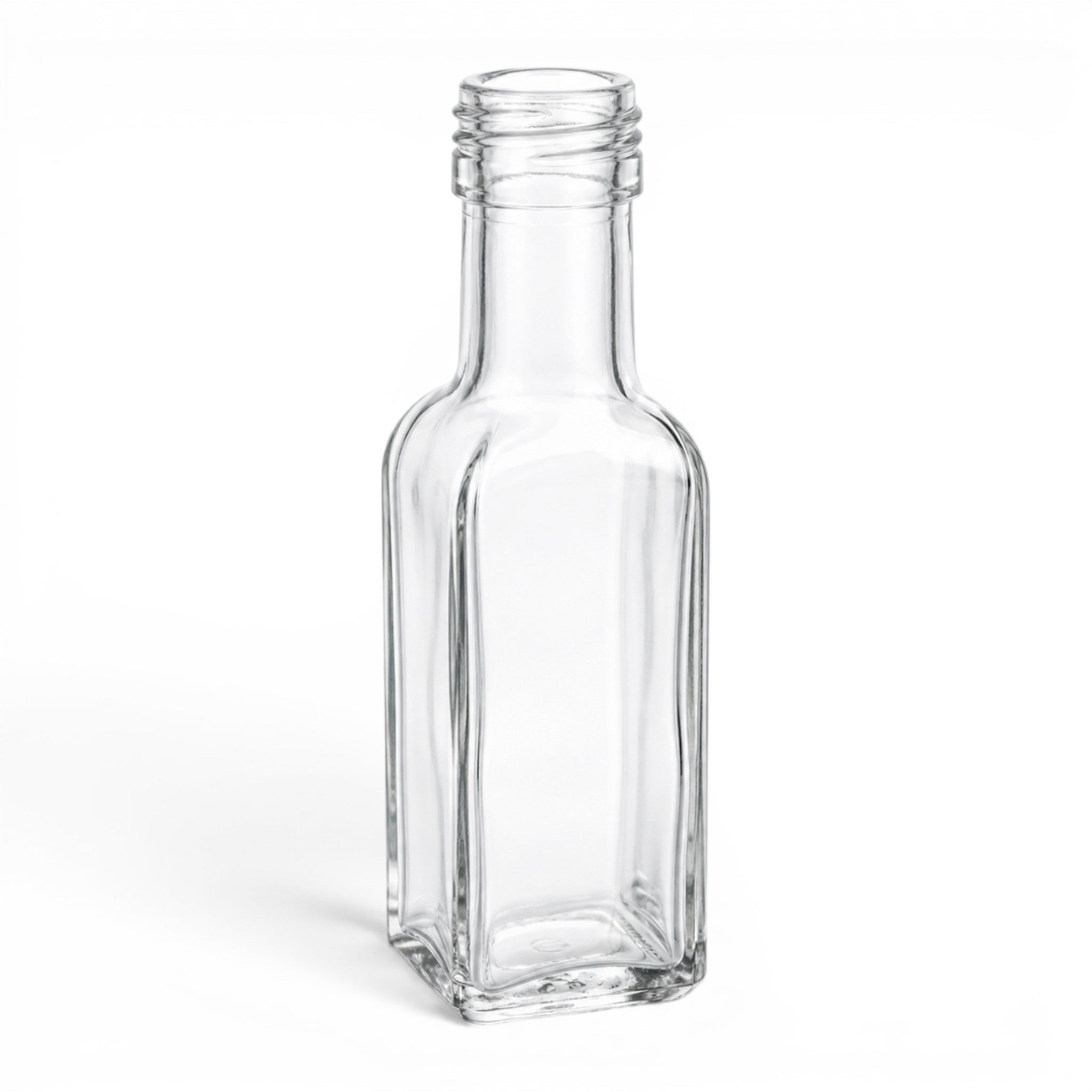 20 ml Maraska Klar
