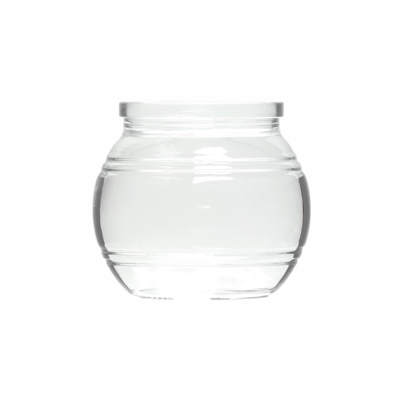 175 ml Kugelglas 175 ml Kugelglas