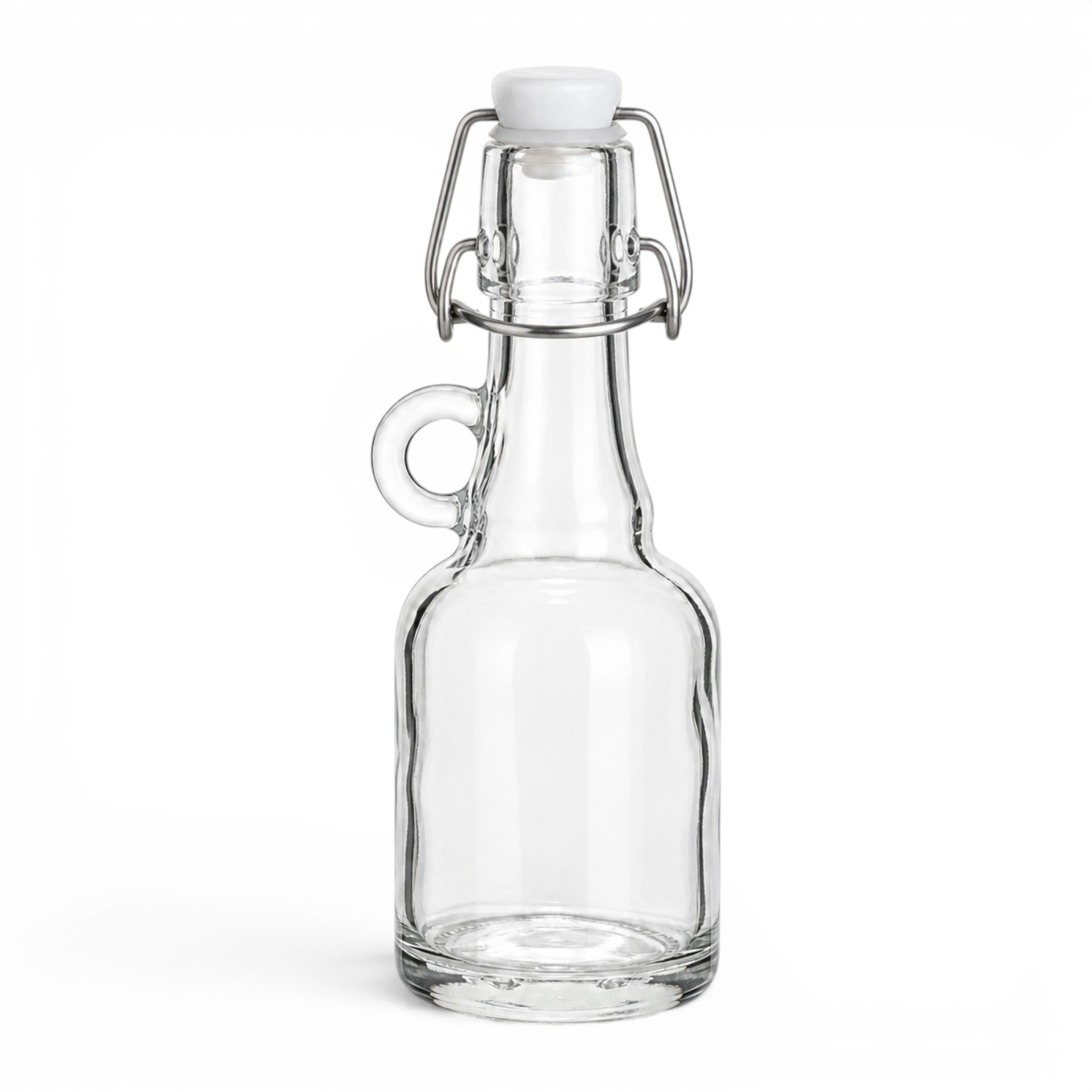 40 ml Henkel Bügelflasche