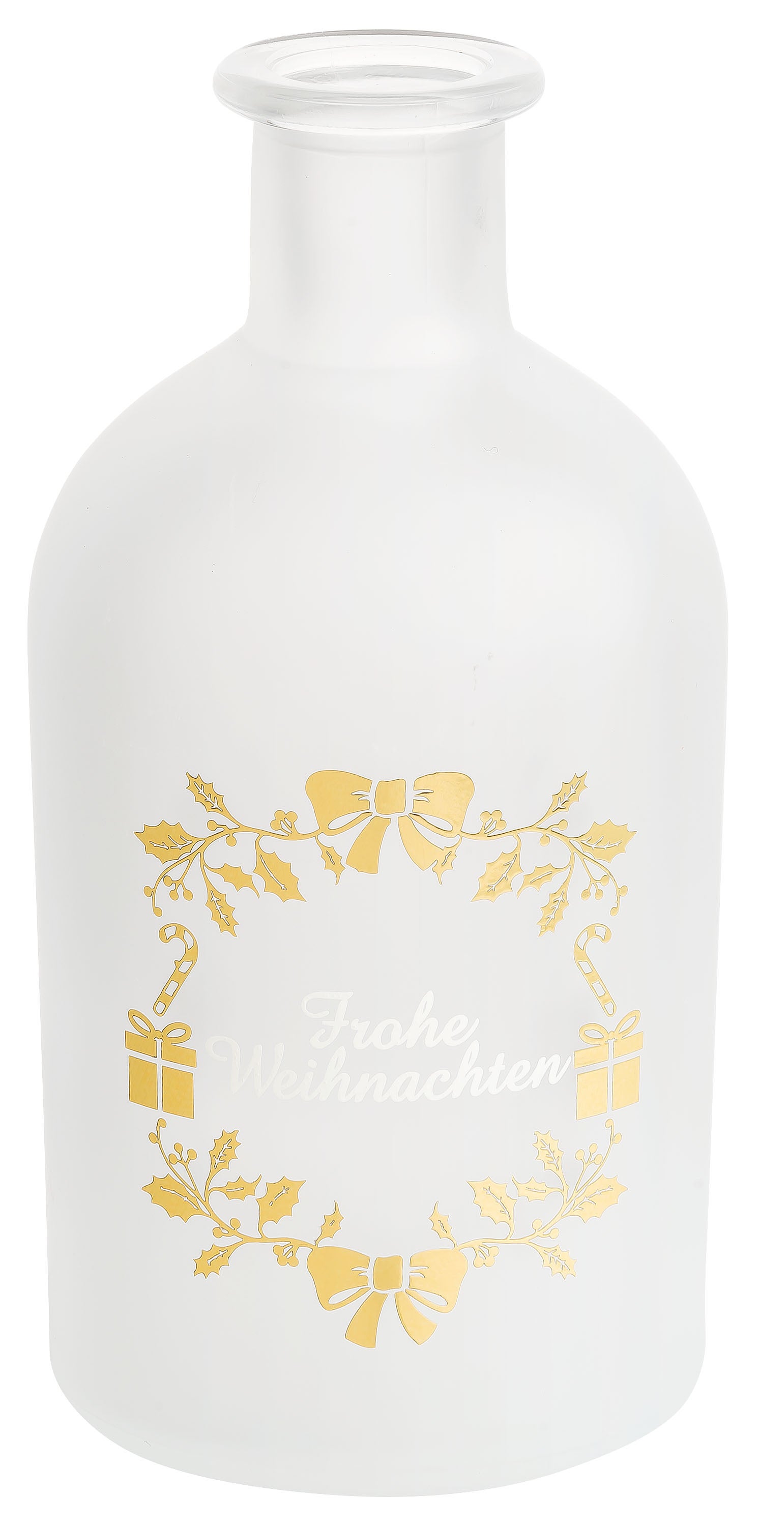 Krug, Flasche, Töpferei, Vase
