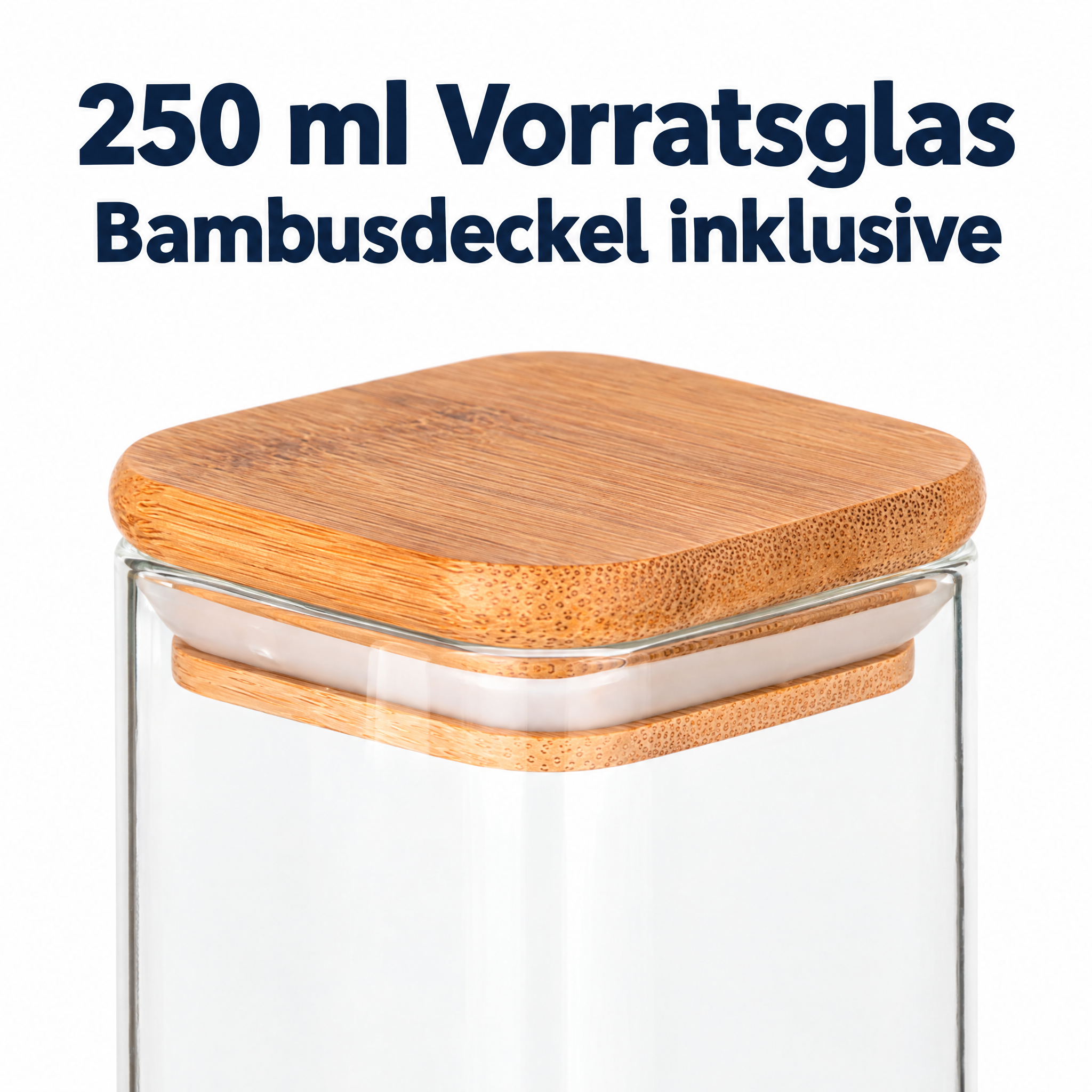 PRODUKTINFO