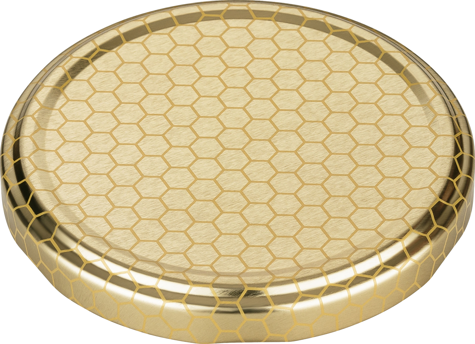 TO 82 Bienenwabe TO 82 Bienenwabe