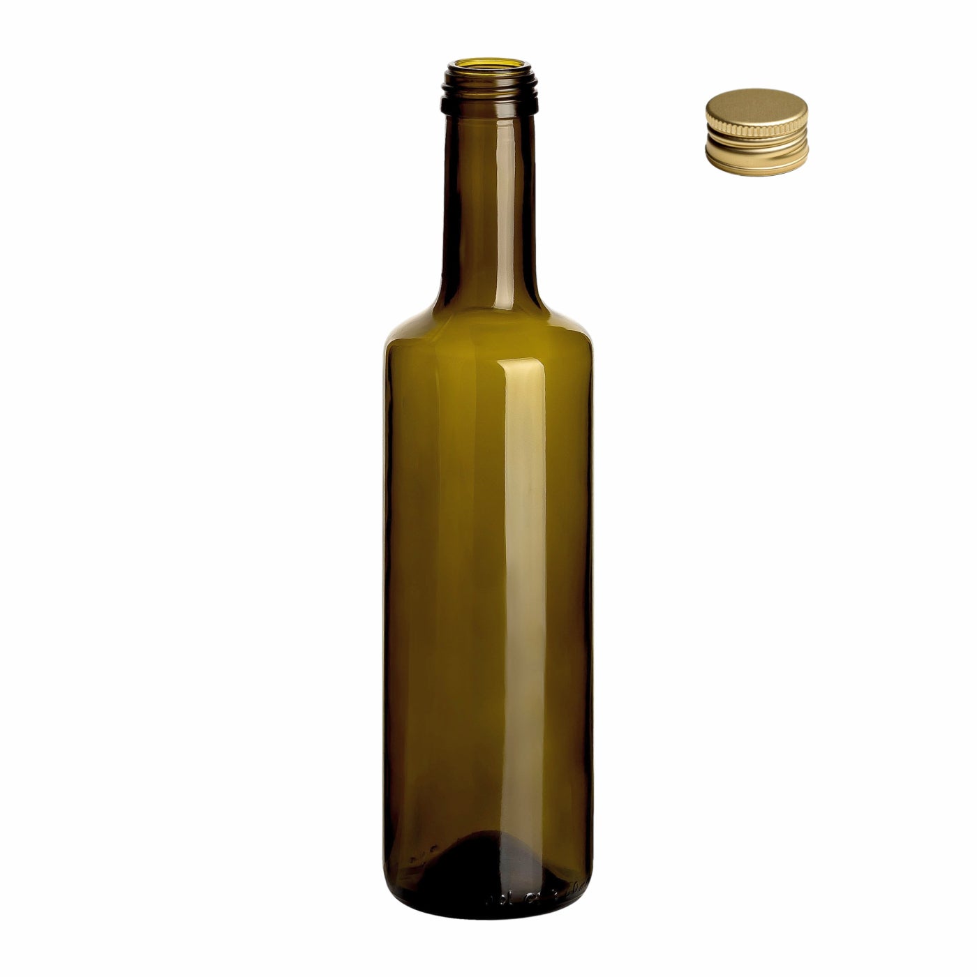 Flasche, Getränk, Schnaps, Wein, Wein-Flasche