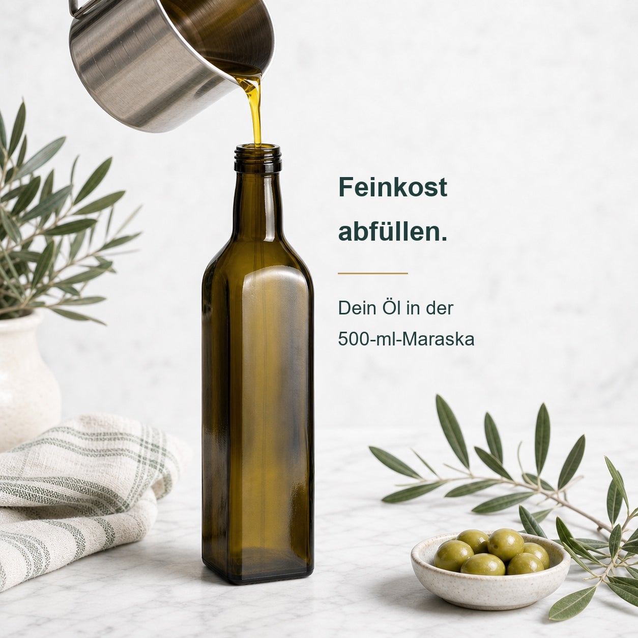 FÜLLIDEE