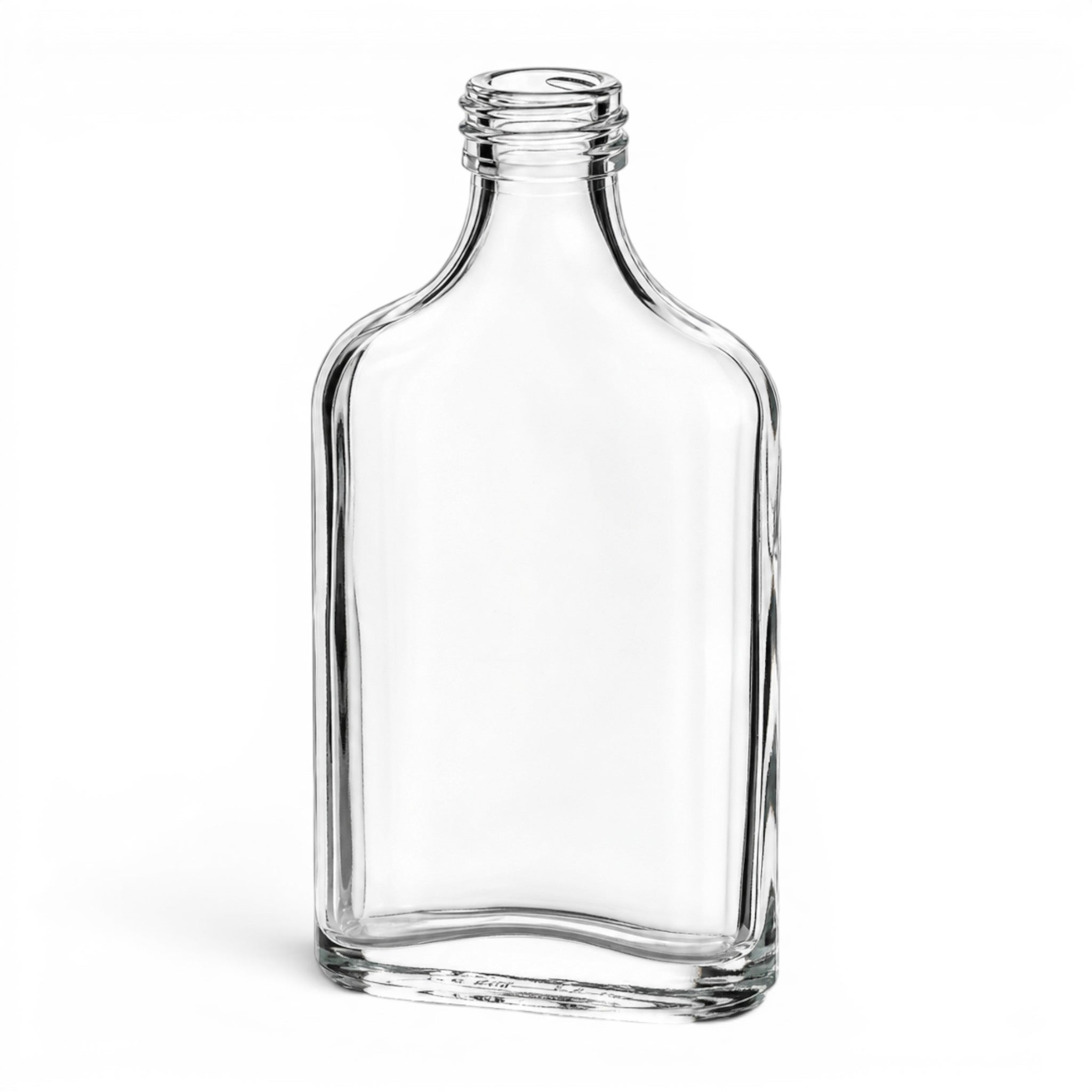40 ml Flachmann