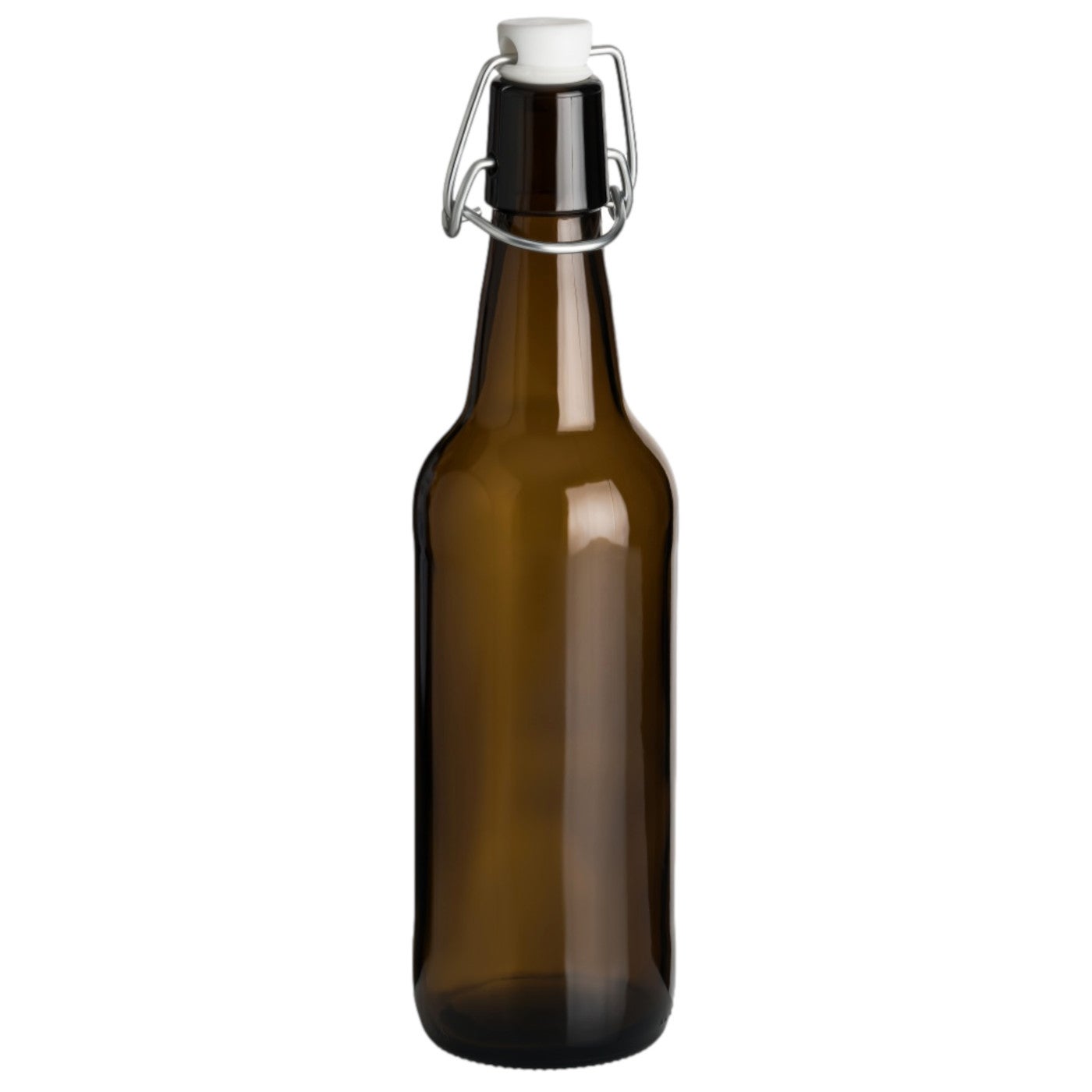 500 ml Bügelflasche Rondo Antik 500 ml Bügelflasche Rondo Antik