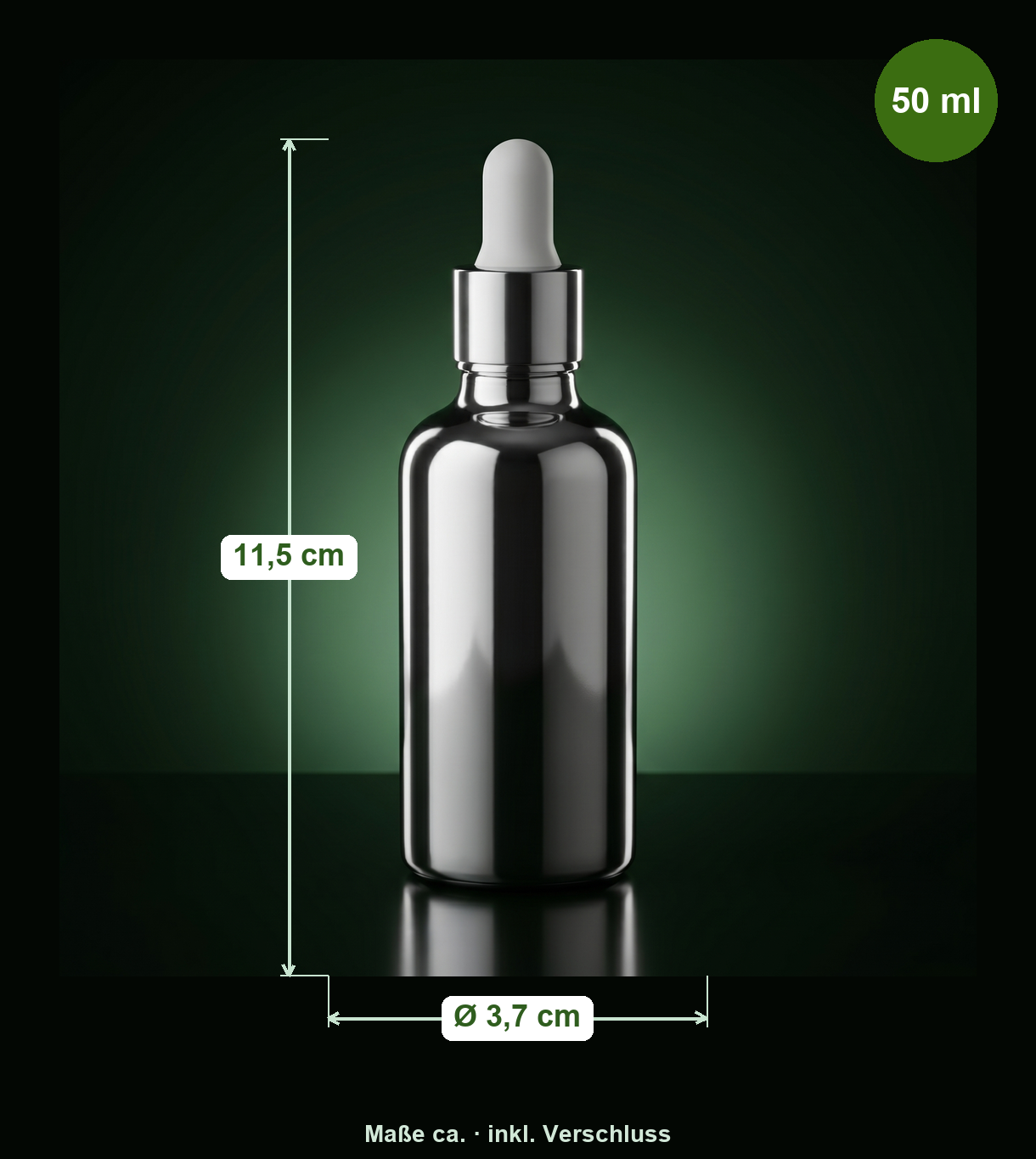 MASSE