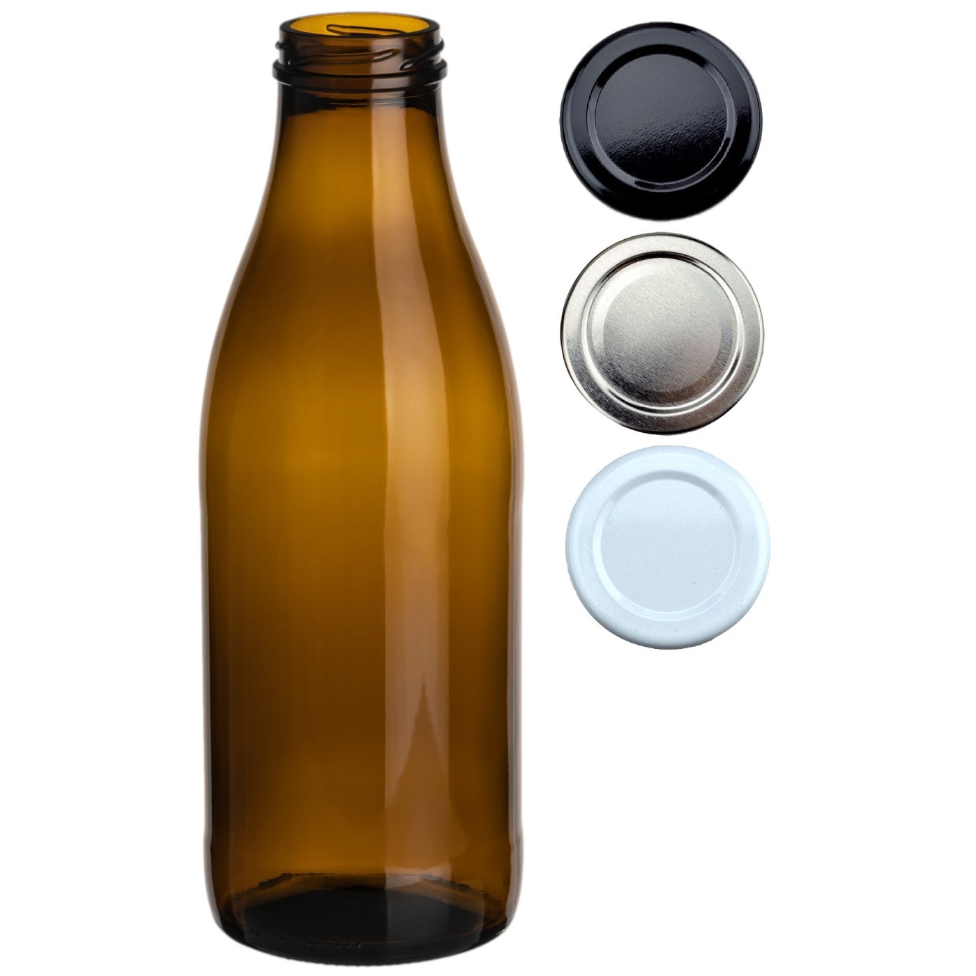 1000 ml Saftflasche Antik - 4 Varianten wählbar 1000 ml Saftflasche Antik - 4 Varianten wählbar