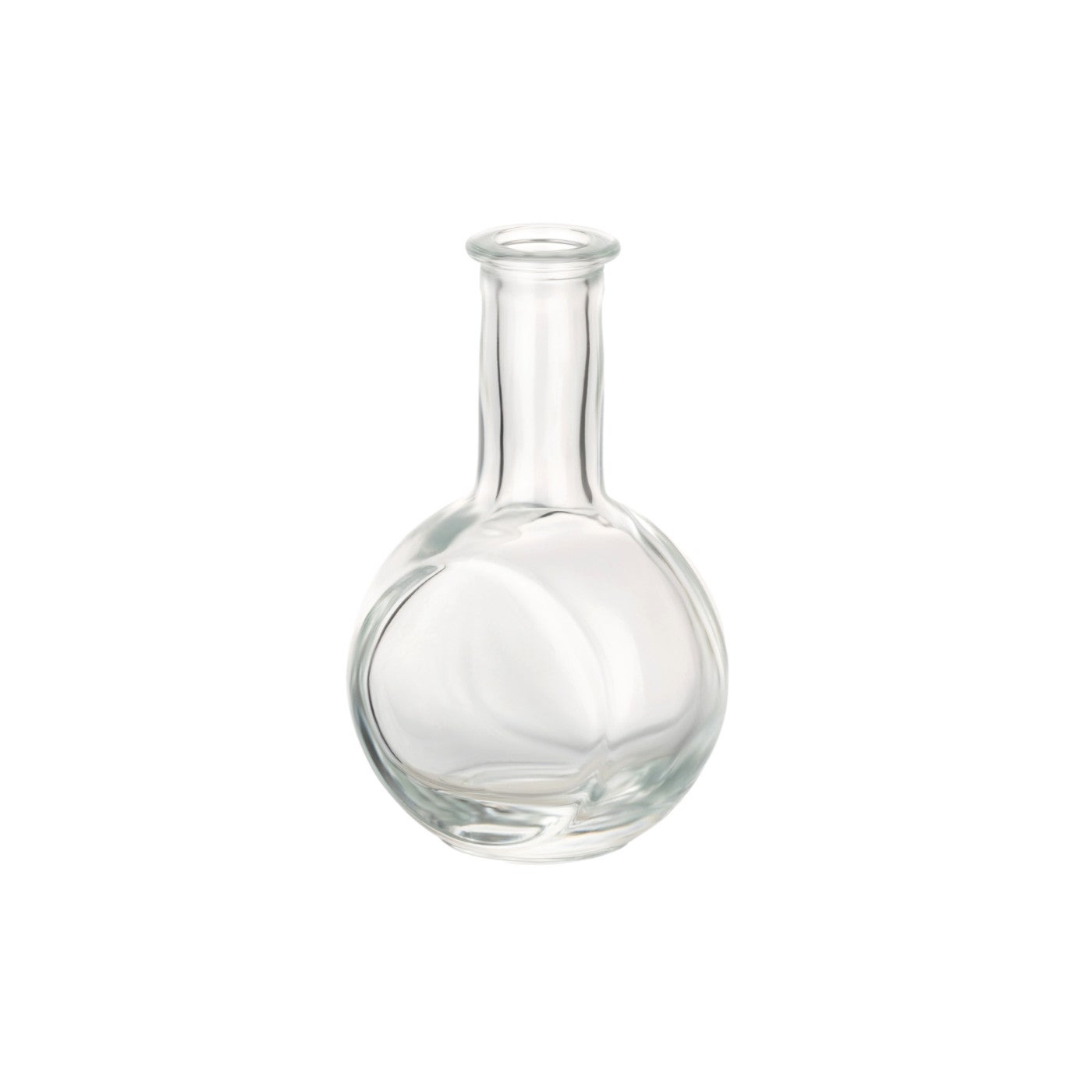 Krug, Töpferei, Vase, Glas