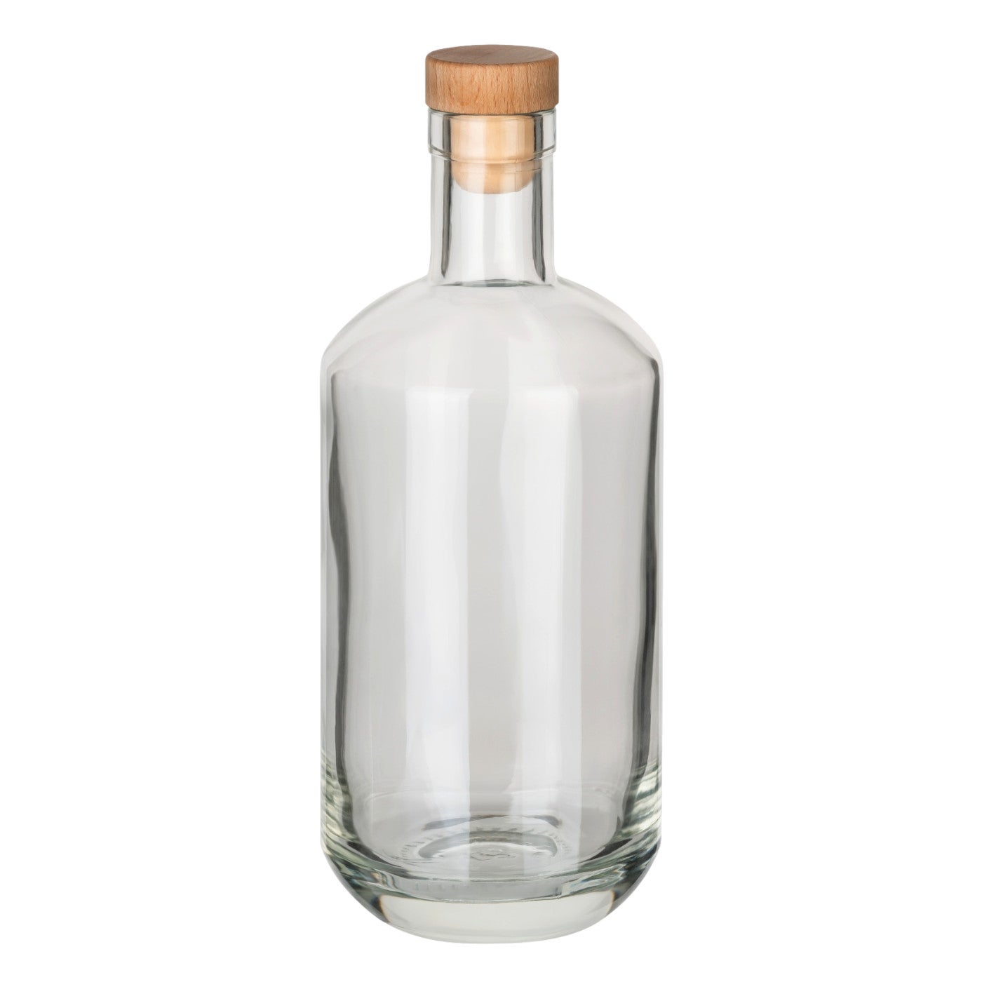 700 ml Pacho Korkflasche - 2 Varianten wählbar 700 ml Pacho Korkflasche - 2 Varianten wählbar