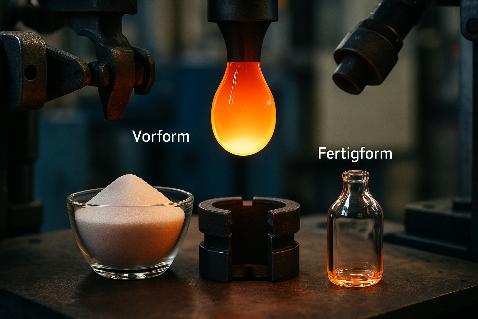Licht, Beleuchtung, Tasse