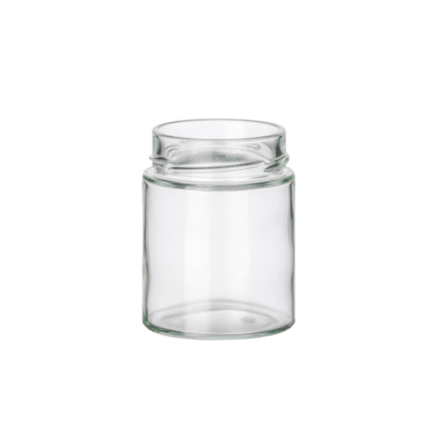 180 ml Einmachglas Klassik 180 ml Einmachglas Klassik
